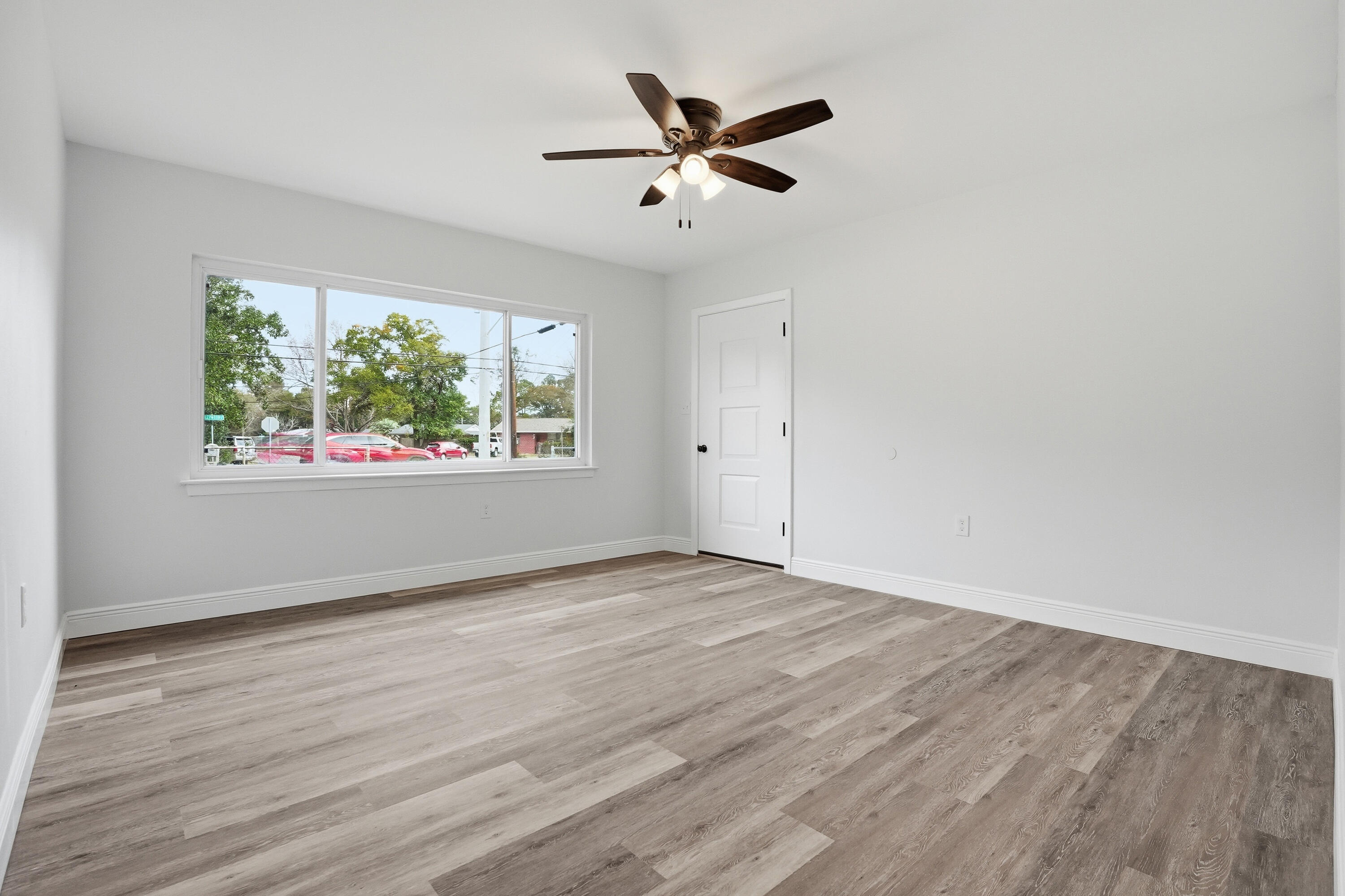 SANTASIA PARK - Residential