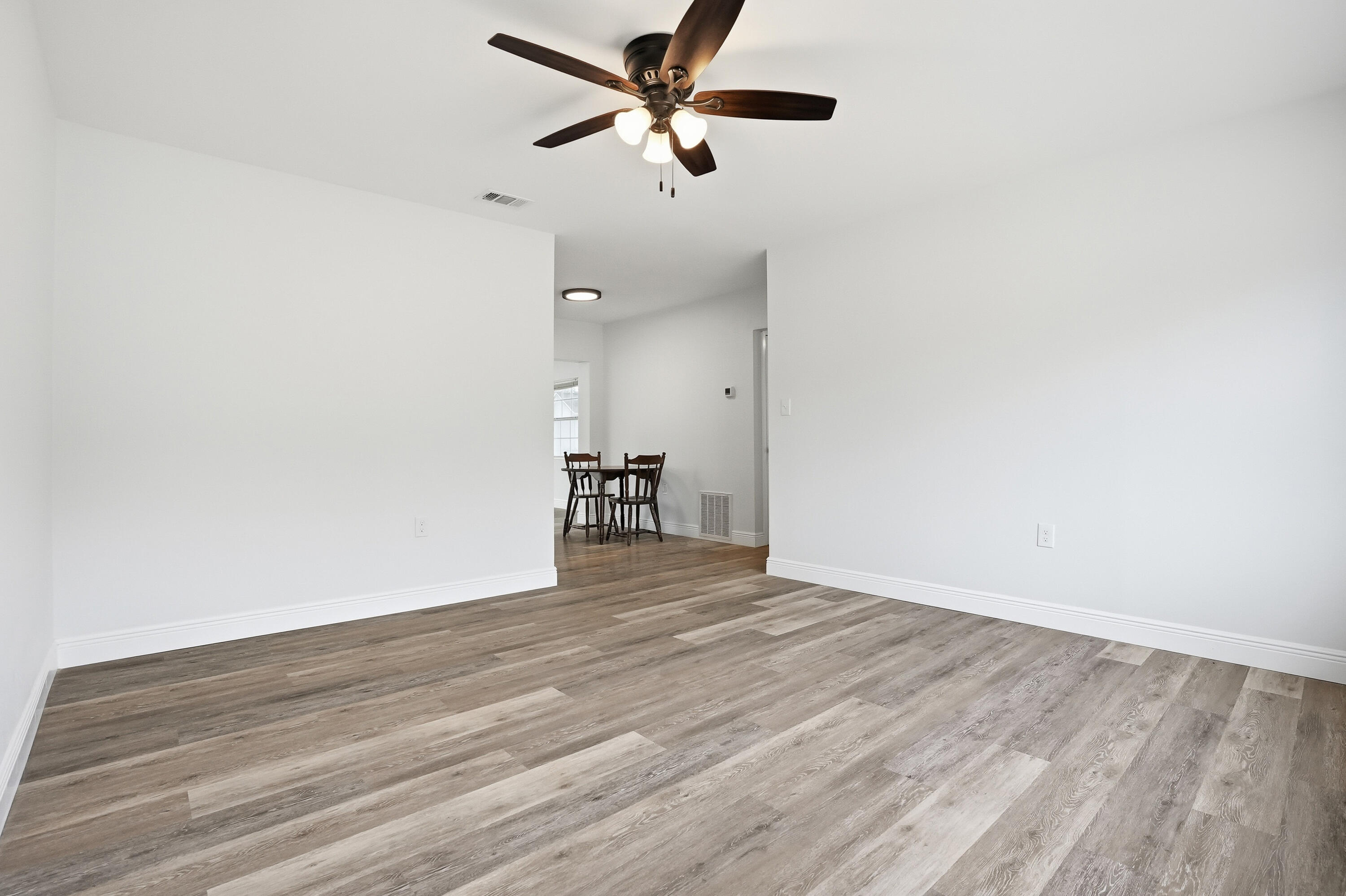 SANTASIA PARK - Residential