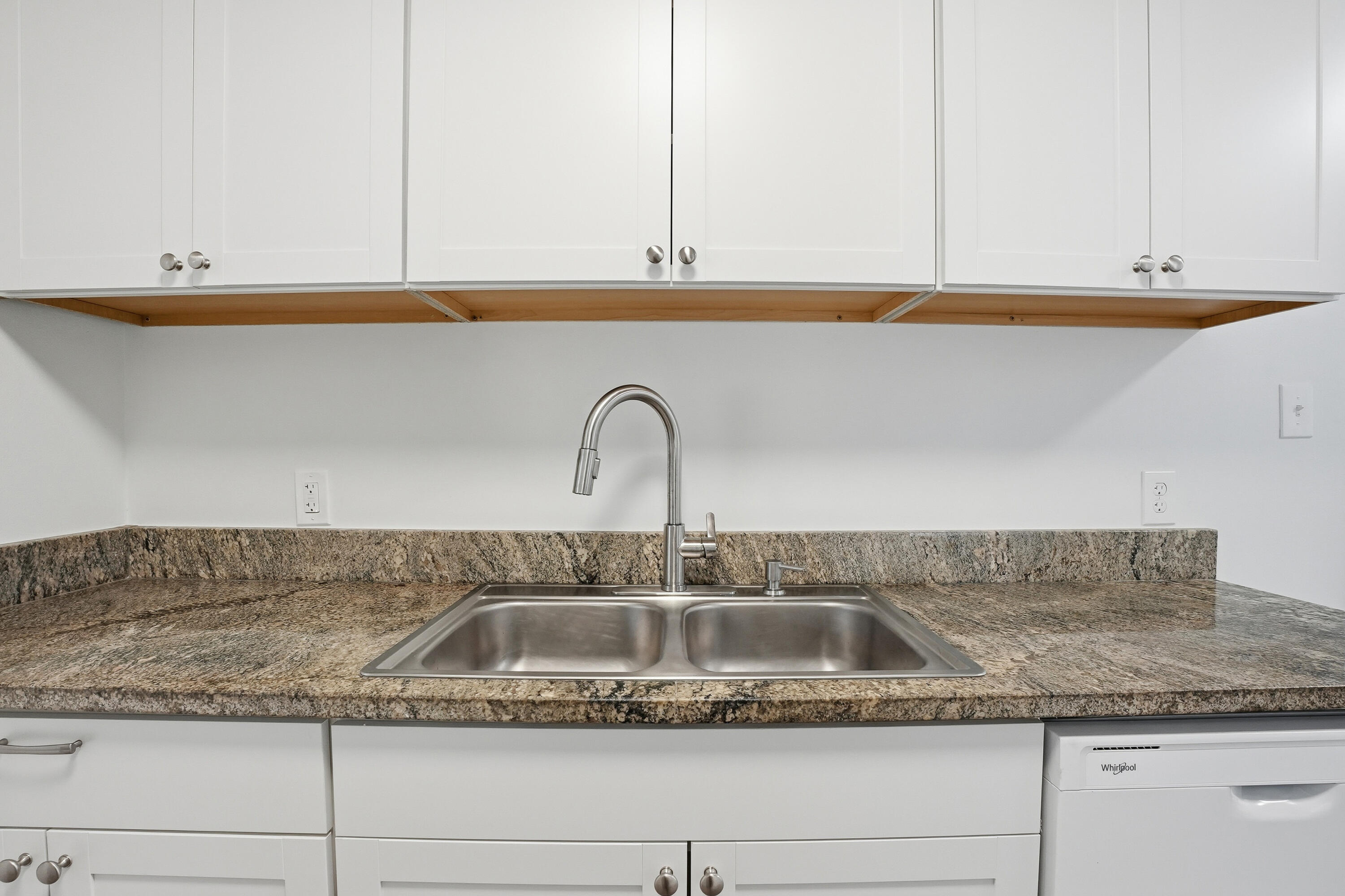 SANTASIA PARK - Residential