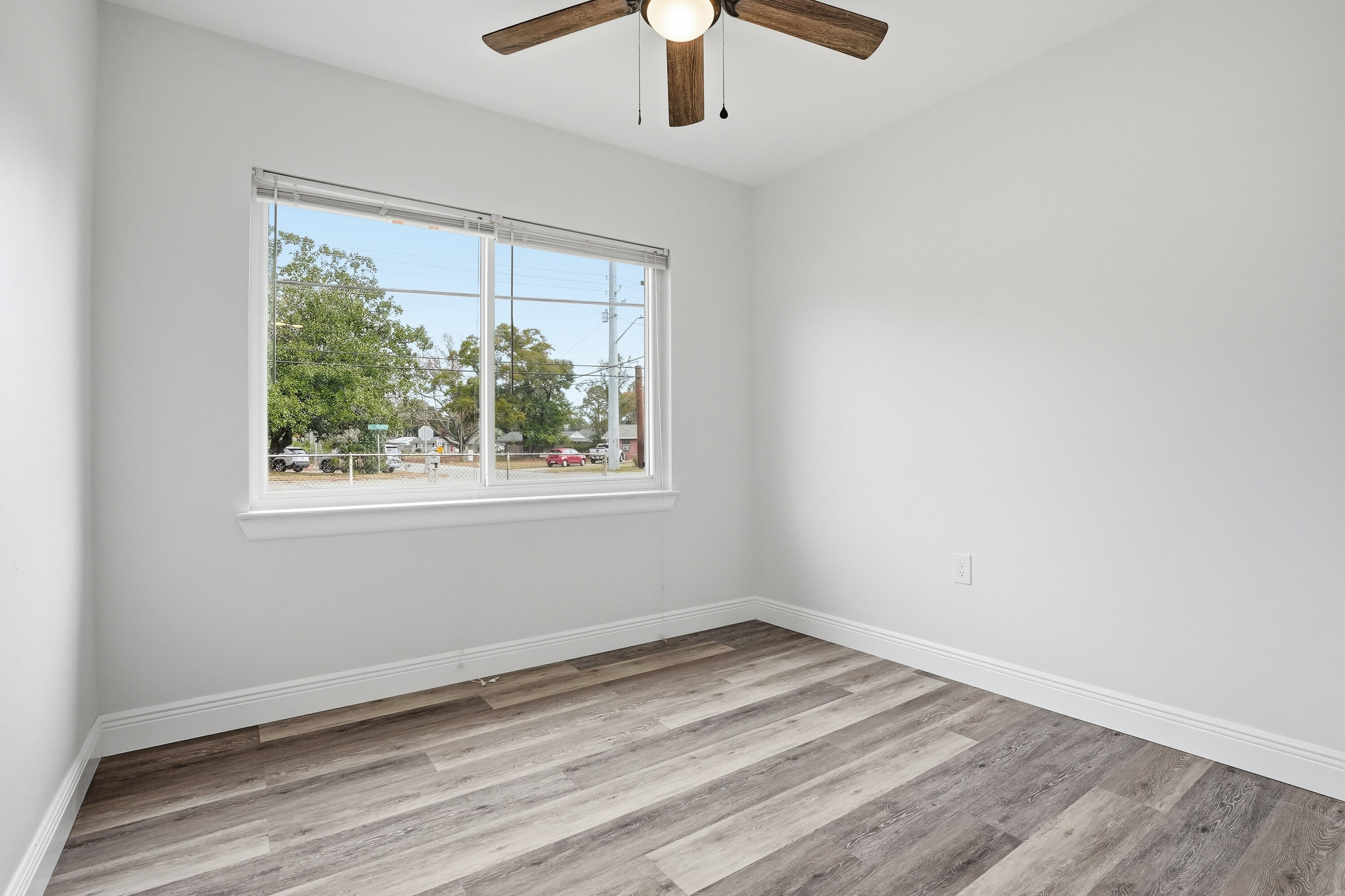 SANTASIA PARK - Residential