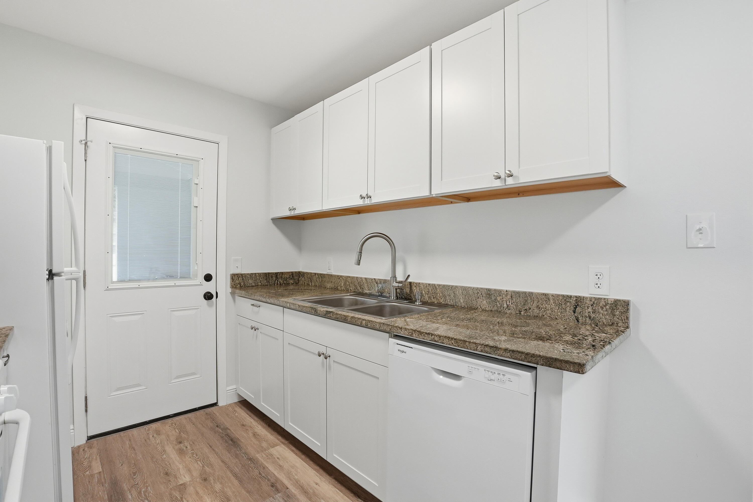 SANTASIA PARK - Residential