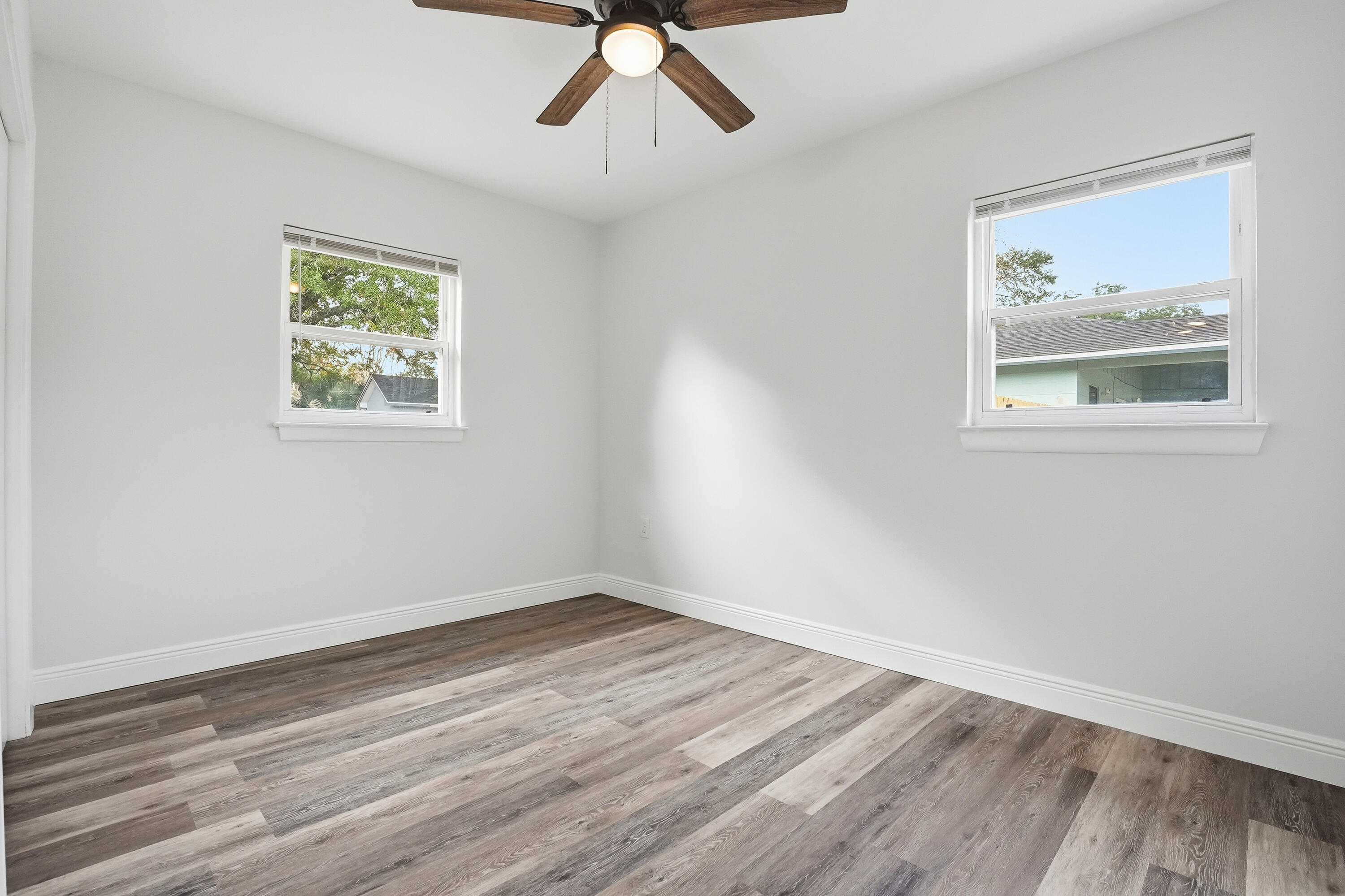 SANTASIA PARK - Residential