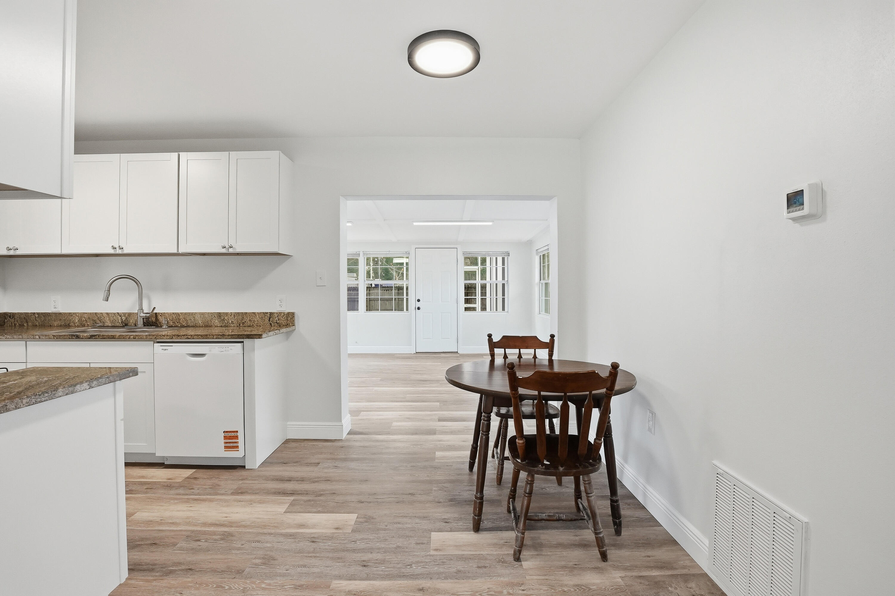 SANTASIA PARK - Residential