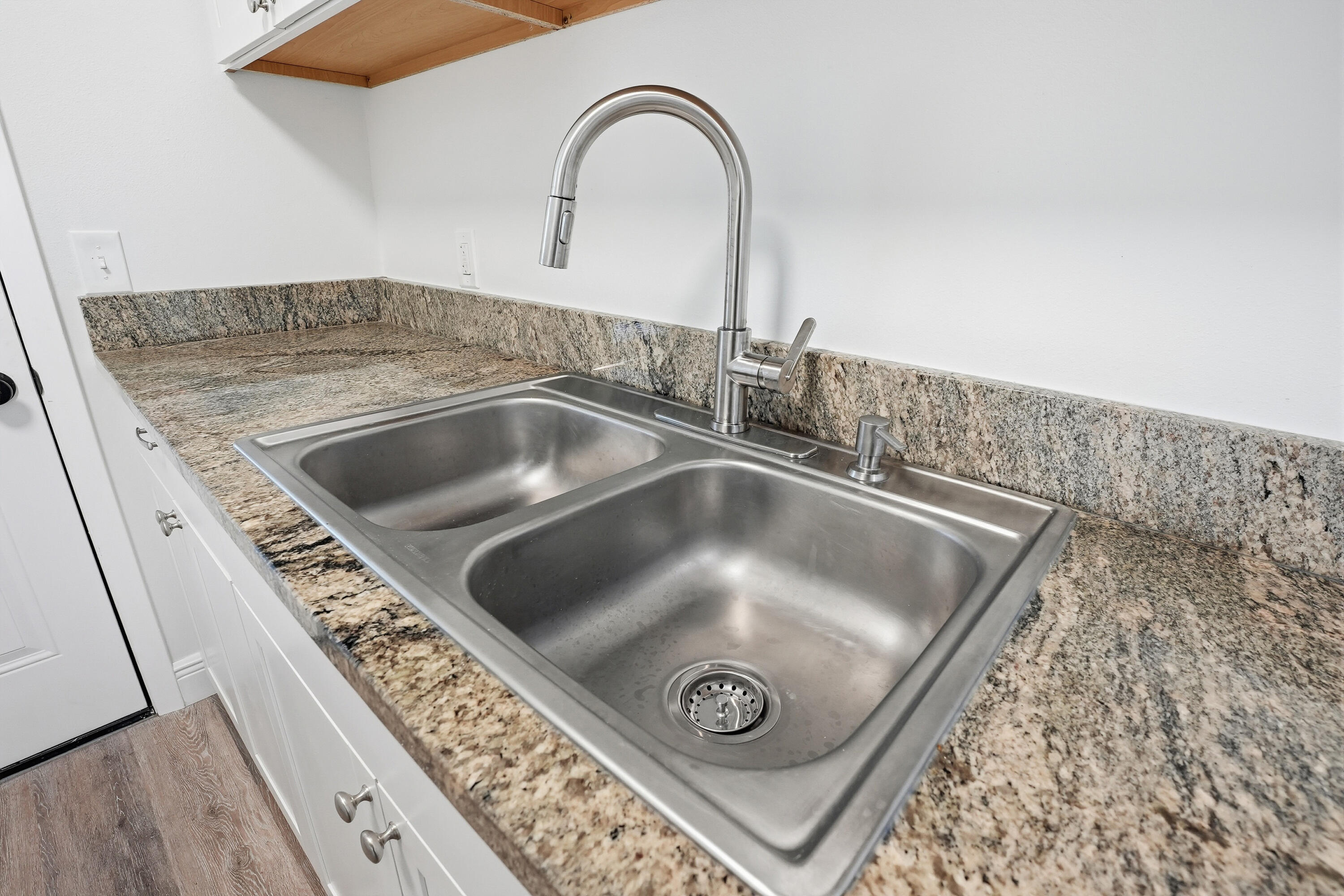 SANTASIA PARK - Residential