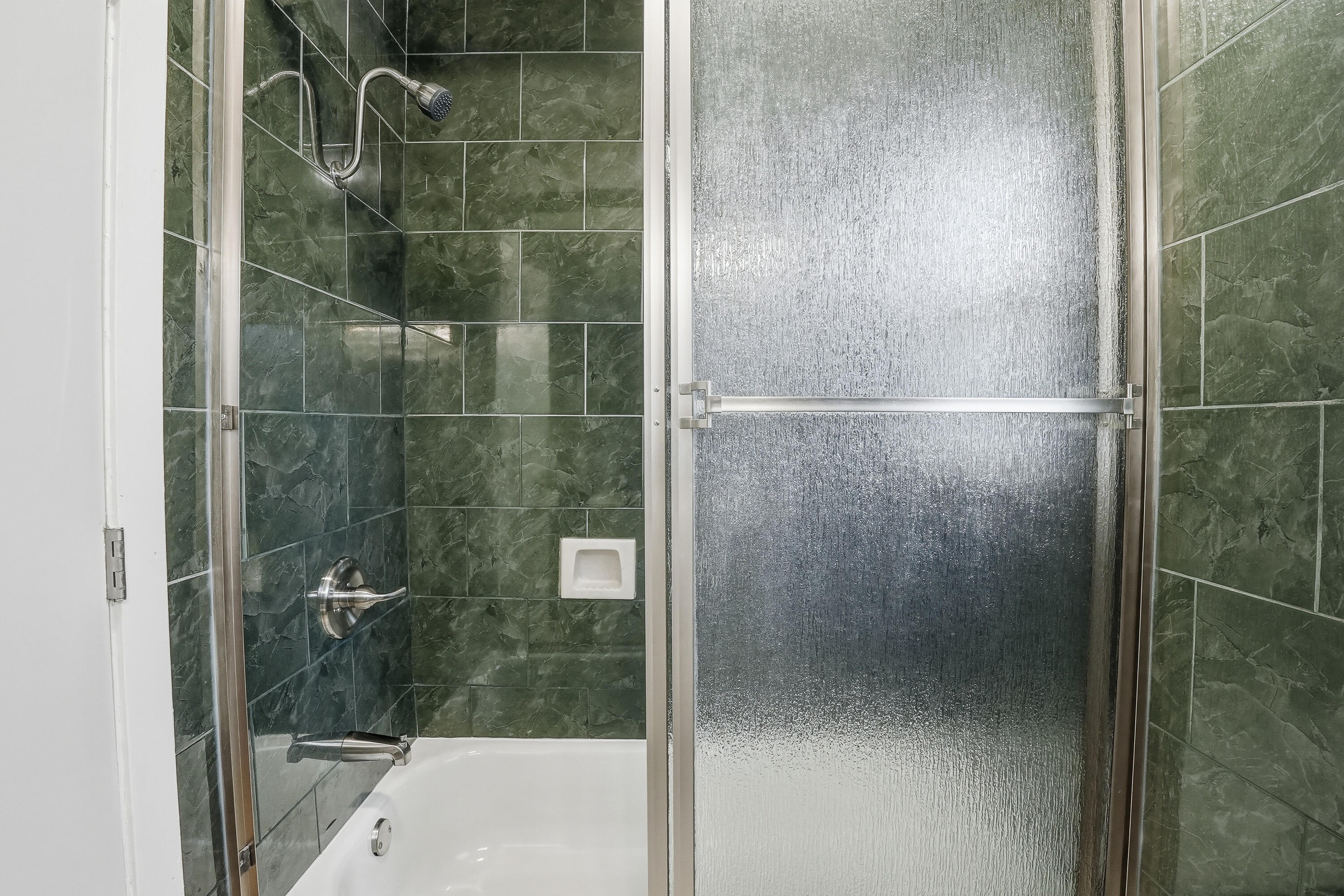 SANTASIA PARK - Residential