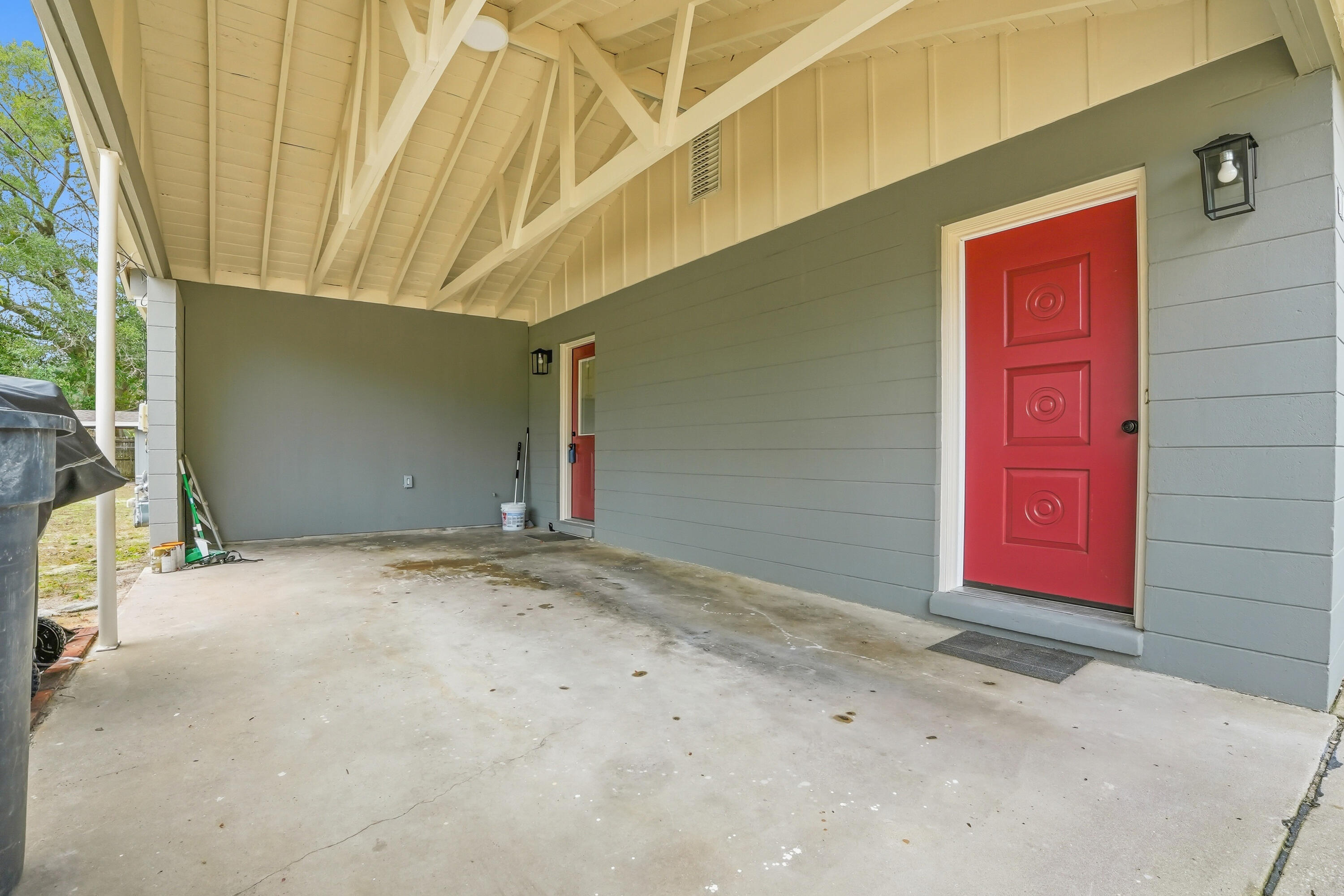 SANTASIA PARK - Residential