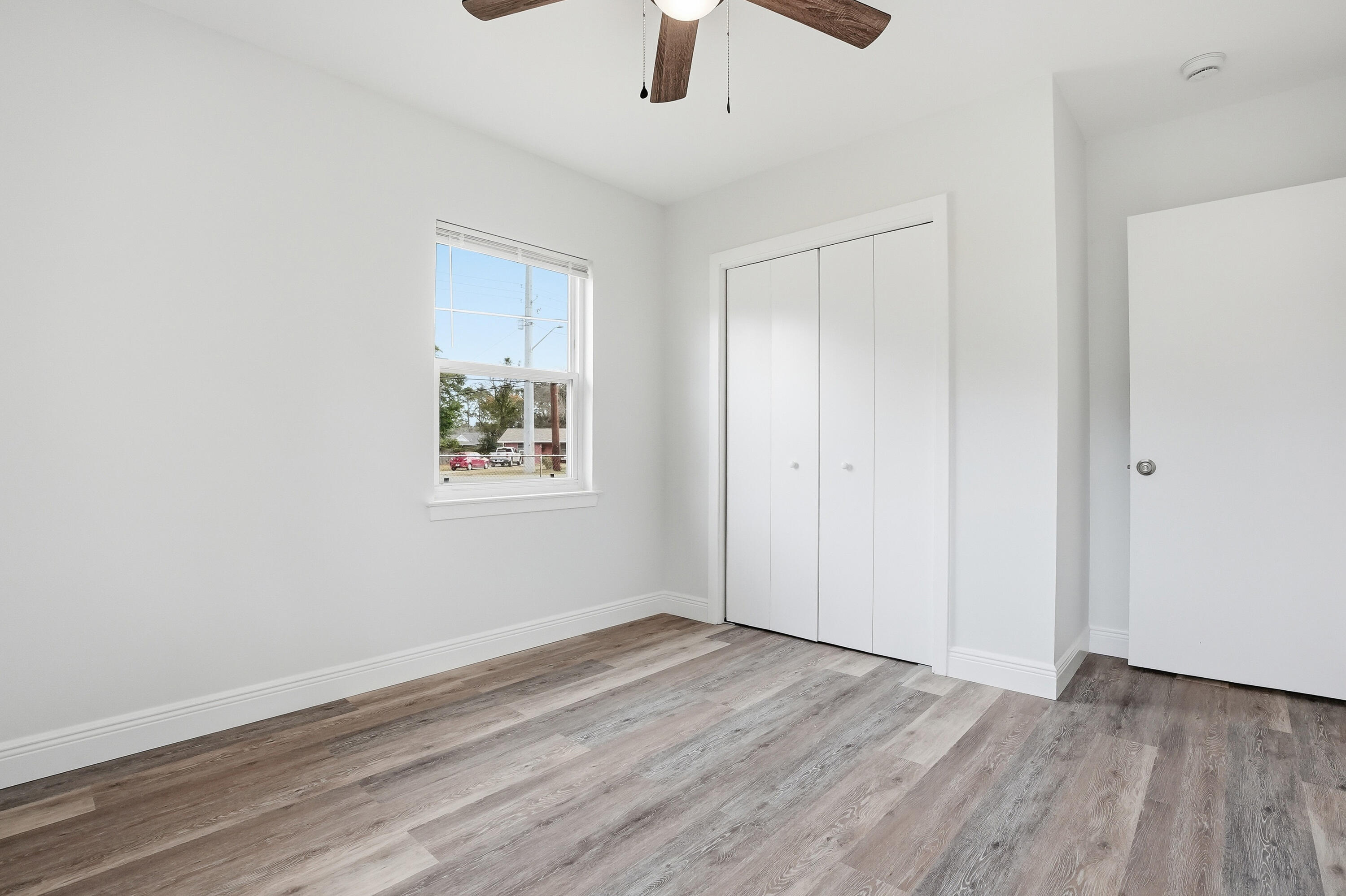 SANTASIA PARK - Residential