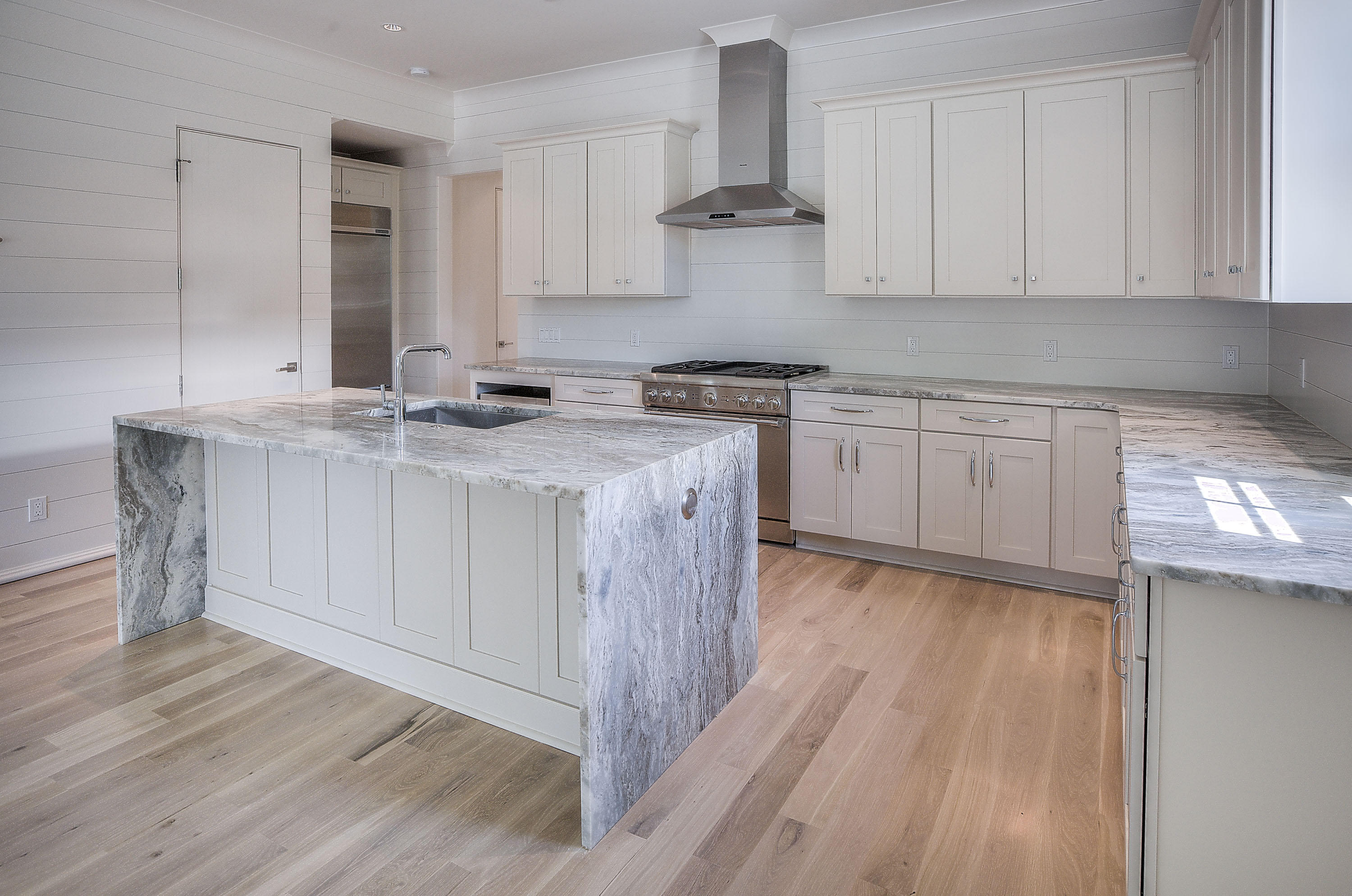 CARILLON BEACH - Residential