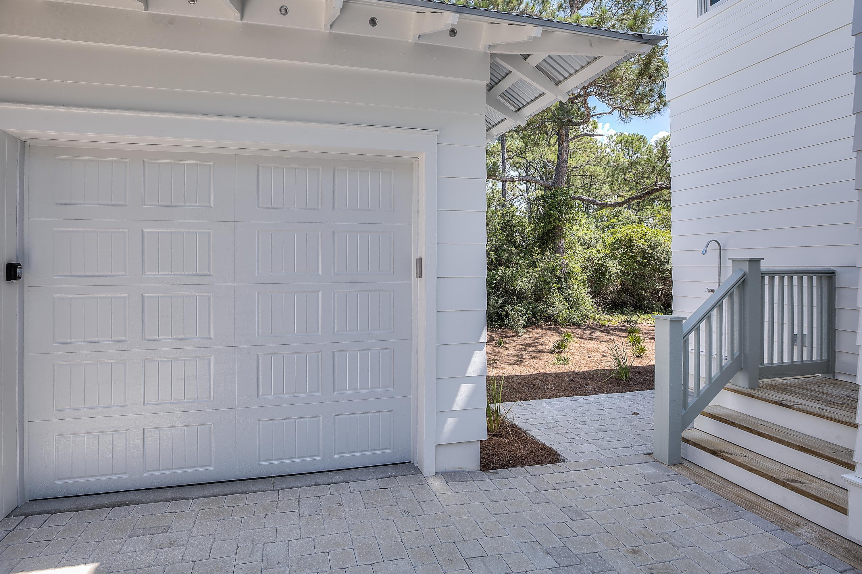 CARILLON BEACH - Residential