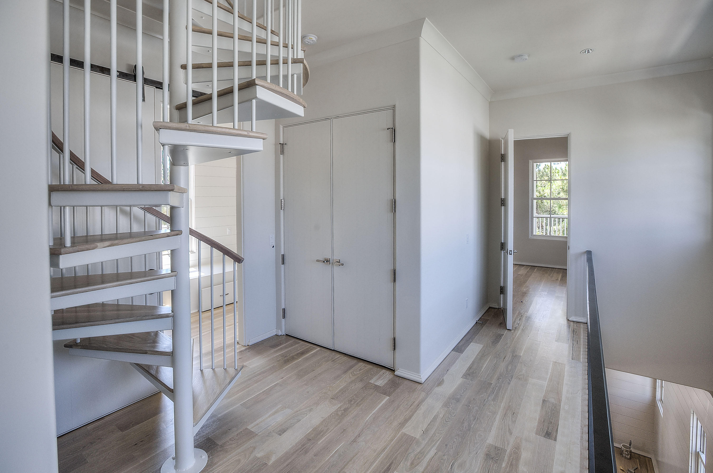 CARILLON BEACH - Residential