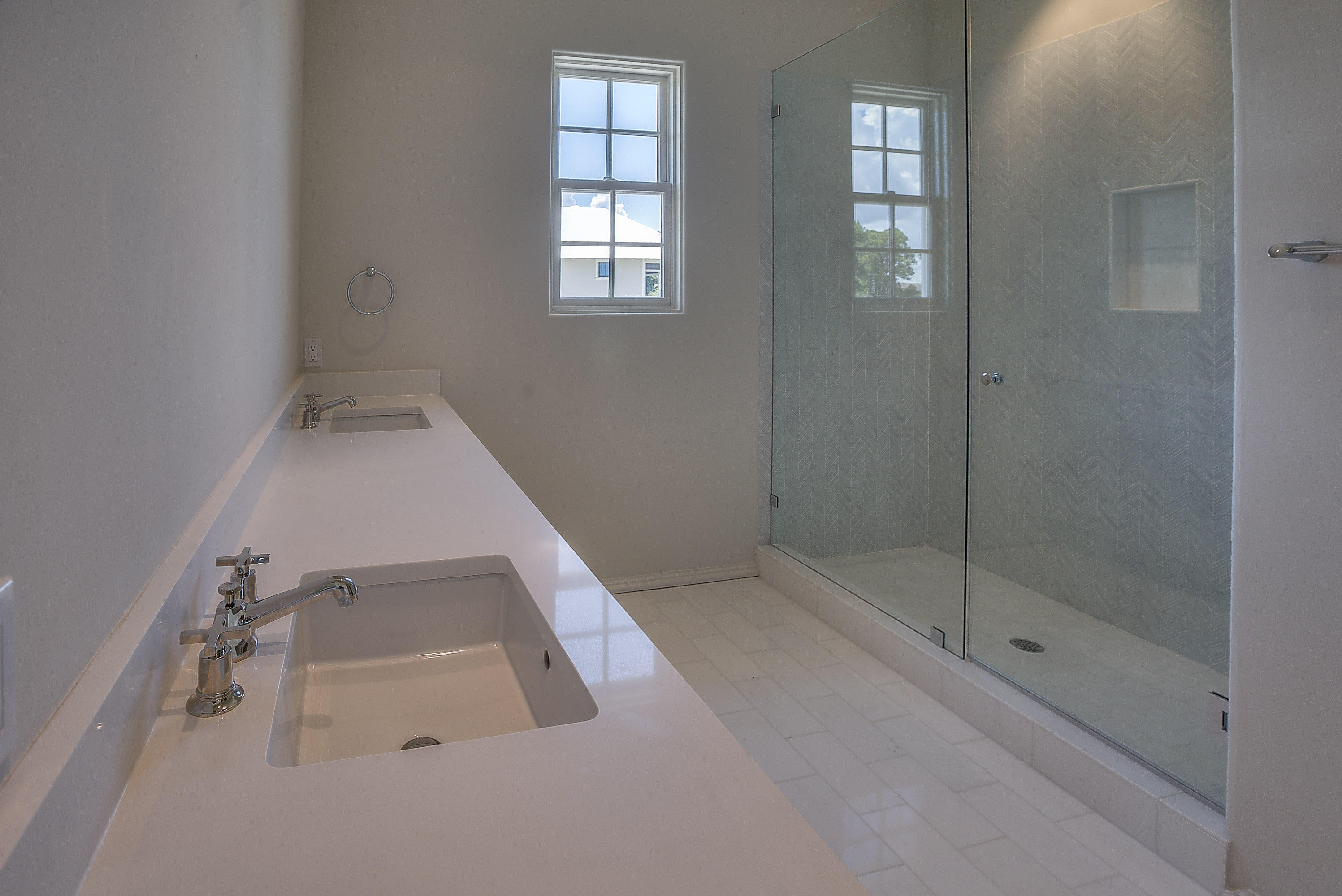 CARILLON BEACH - Residential