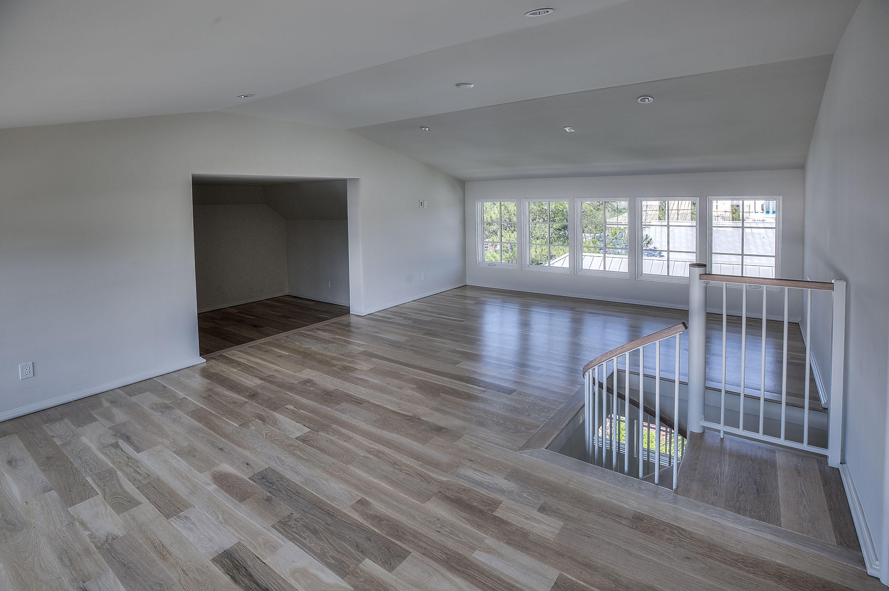 CARILLON BEACH - Residential