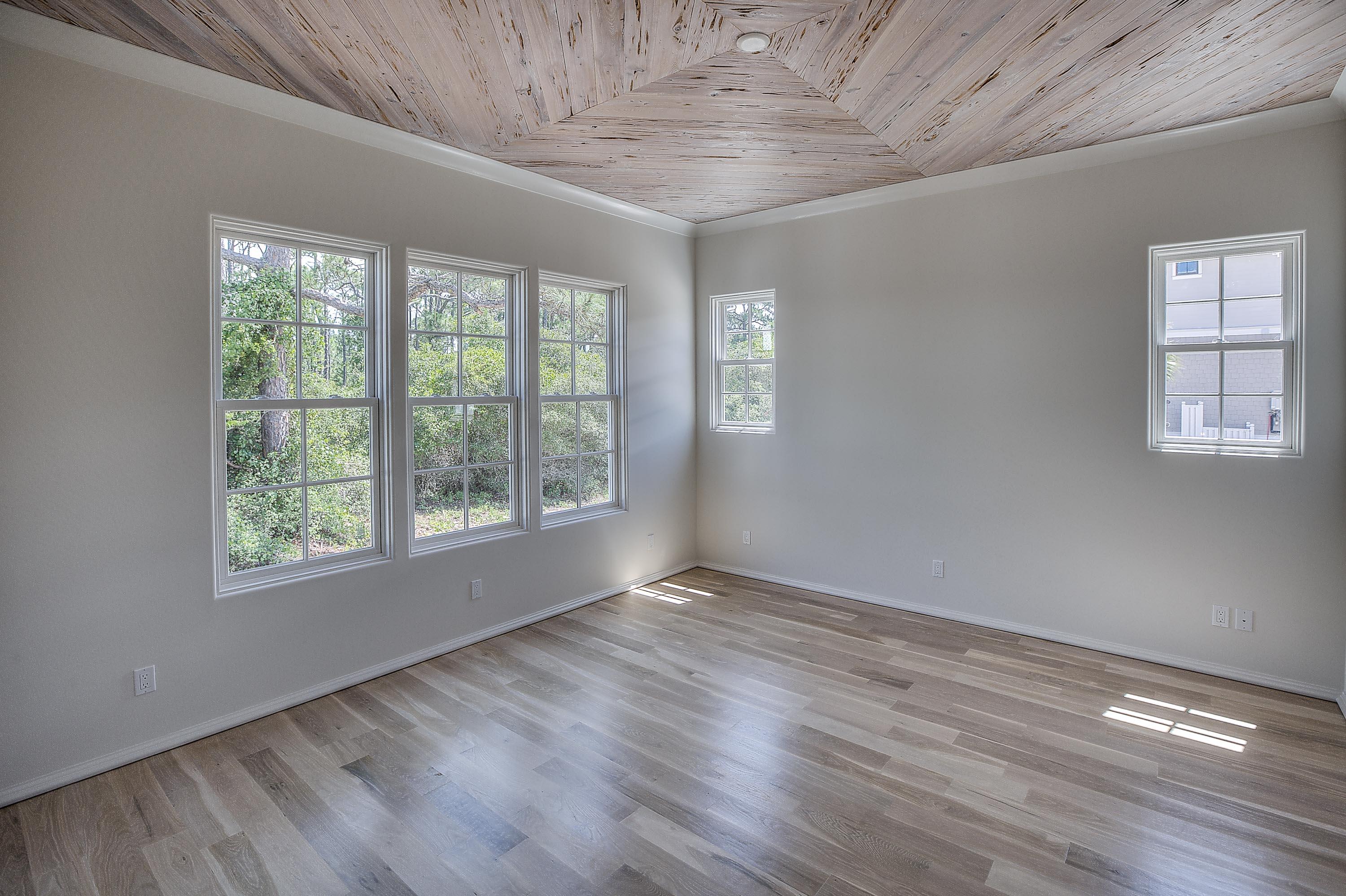 CARILLON BEACH - Residential