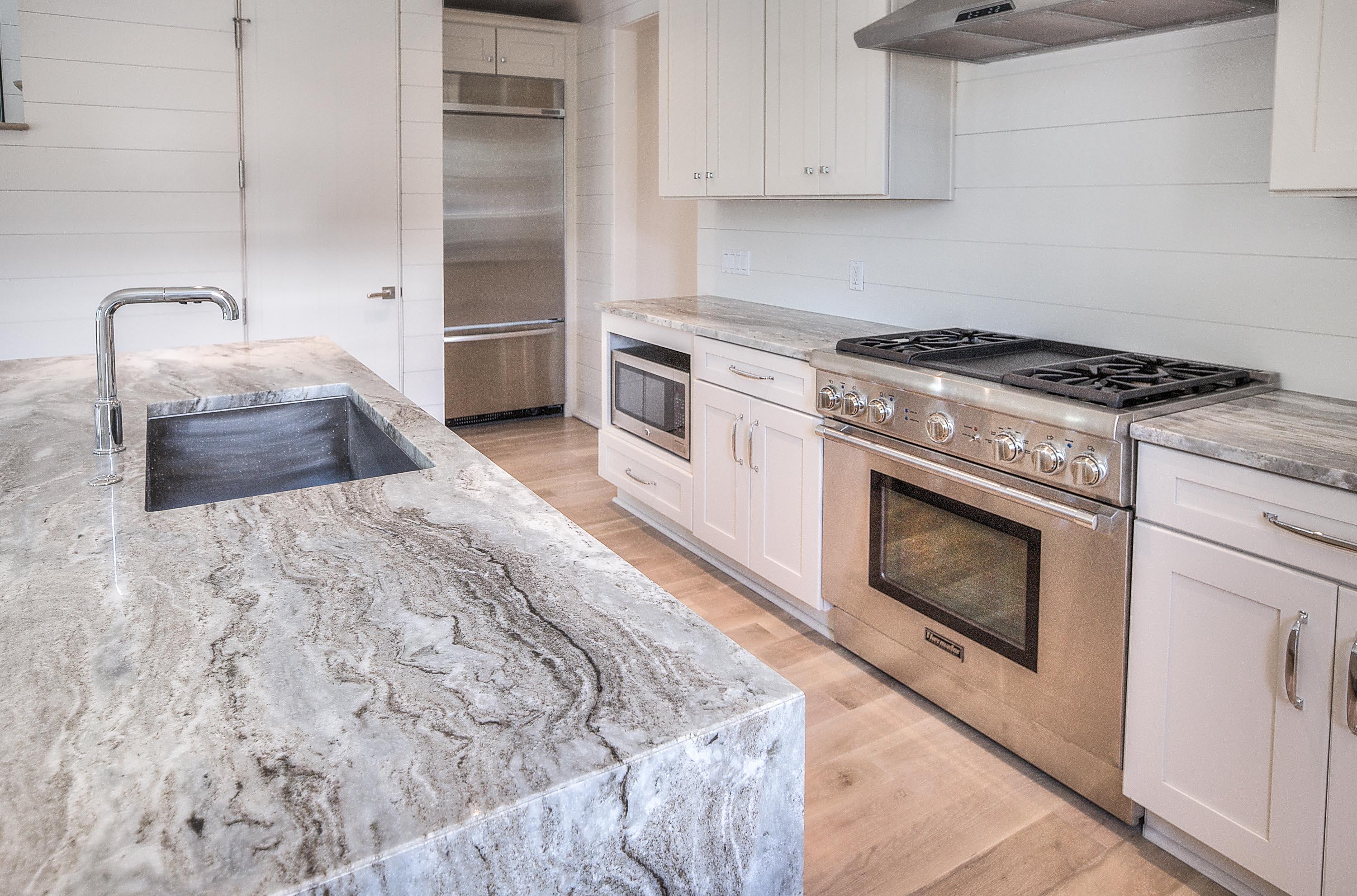 CARILLON BEACH - Residential