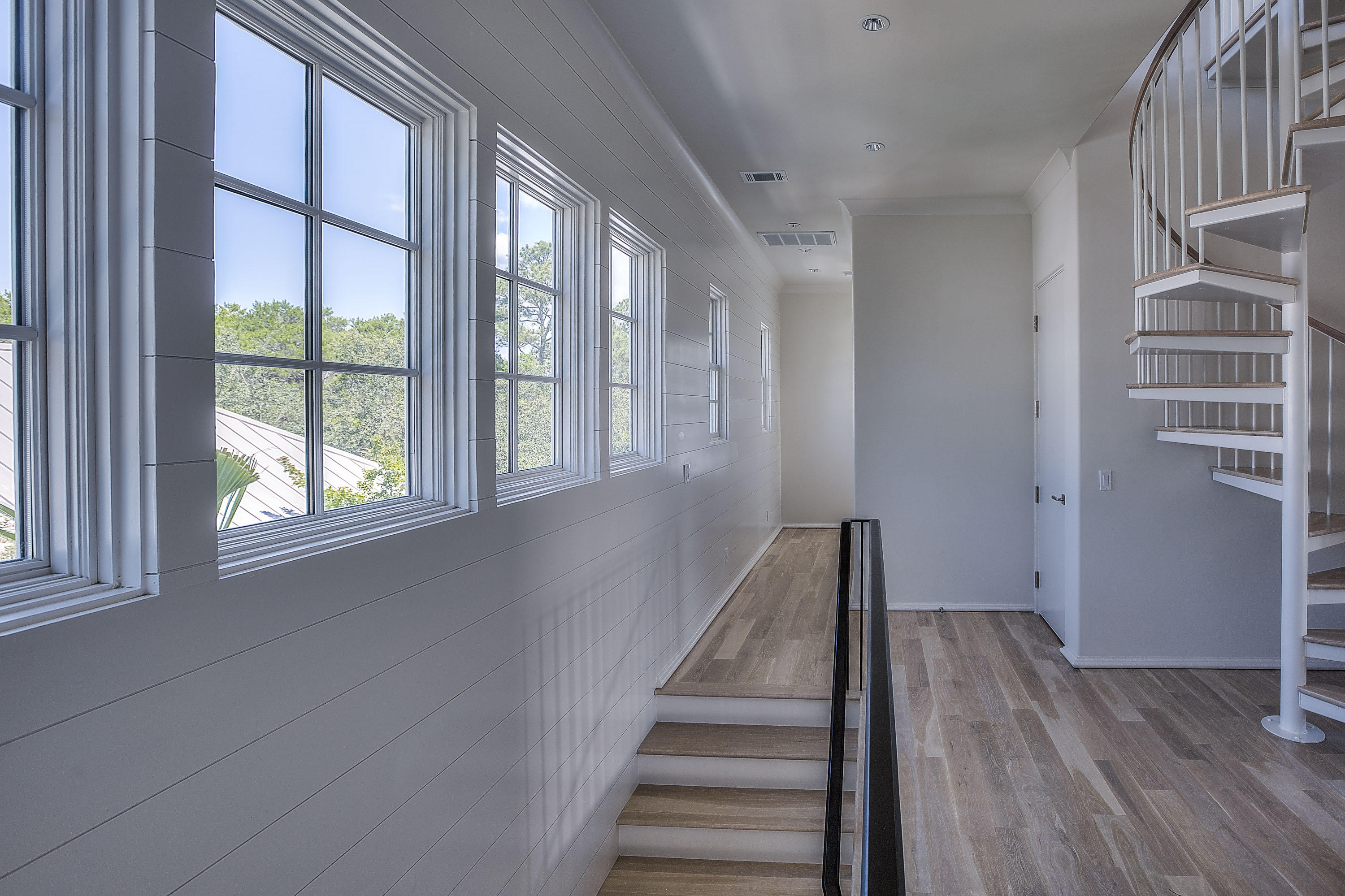 CARILLON BEACH - Residential