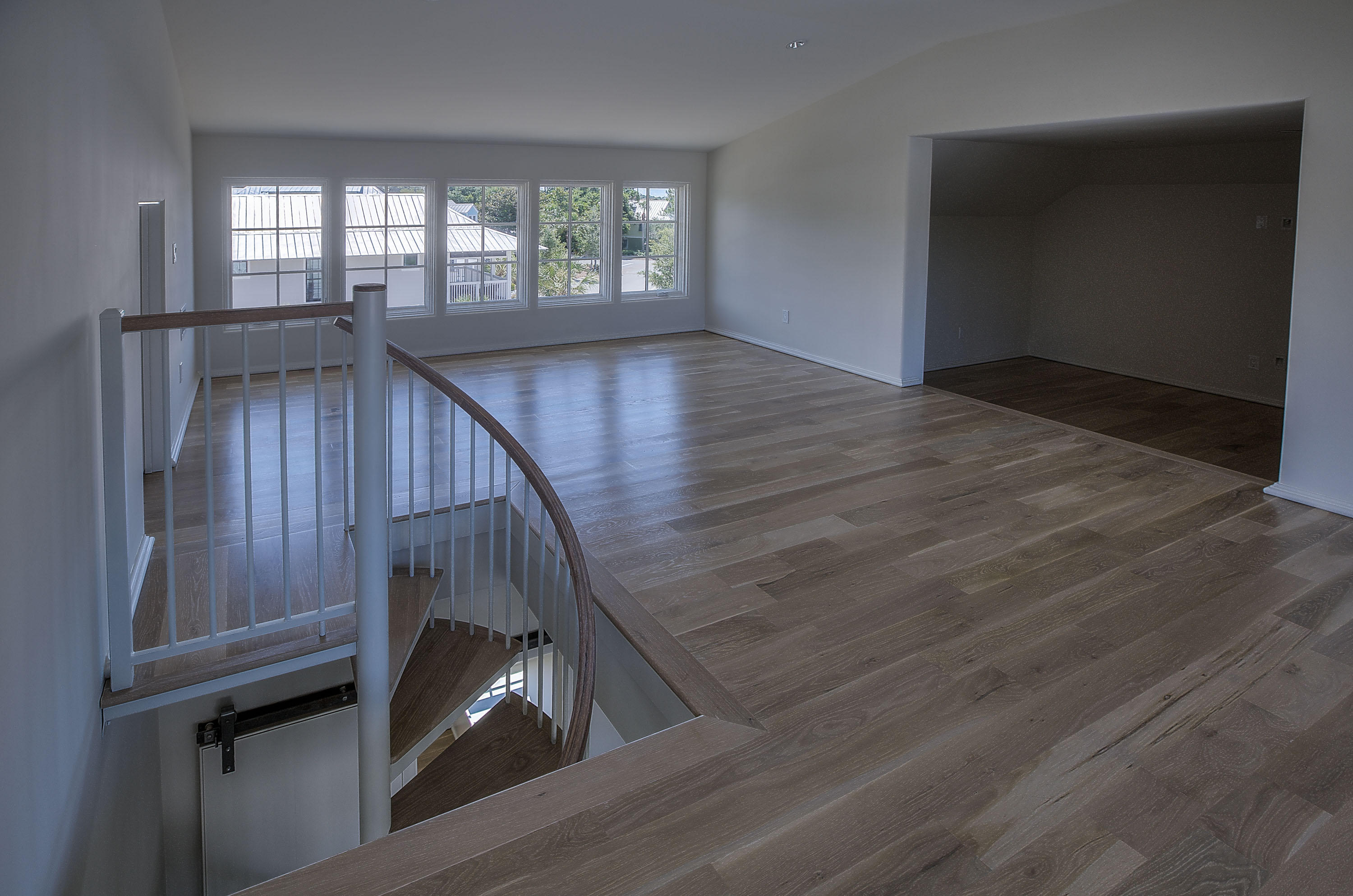 CARILLON BEACH - Residential