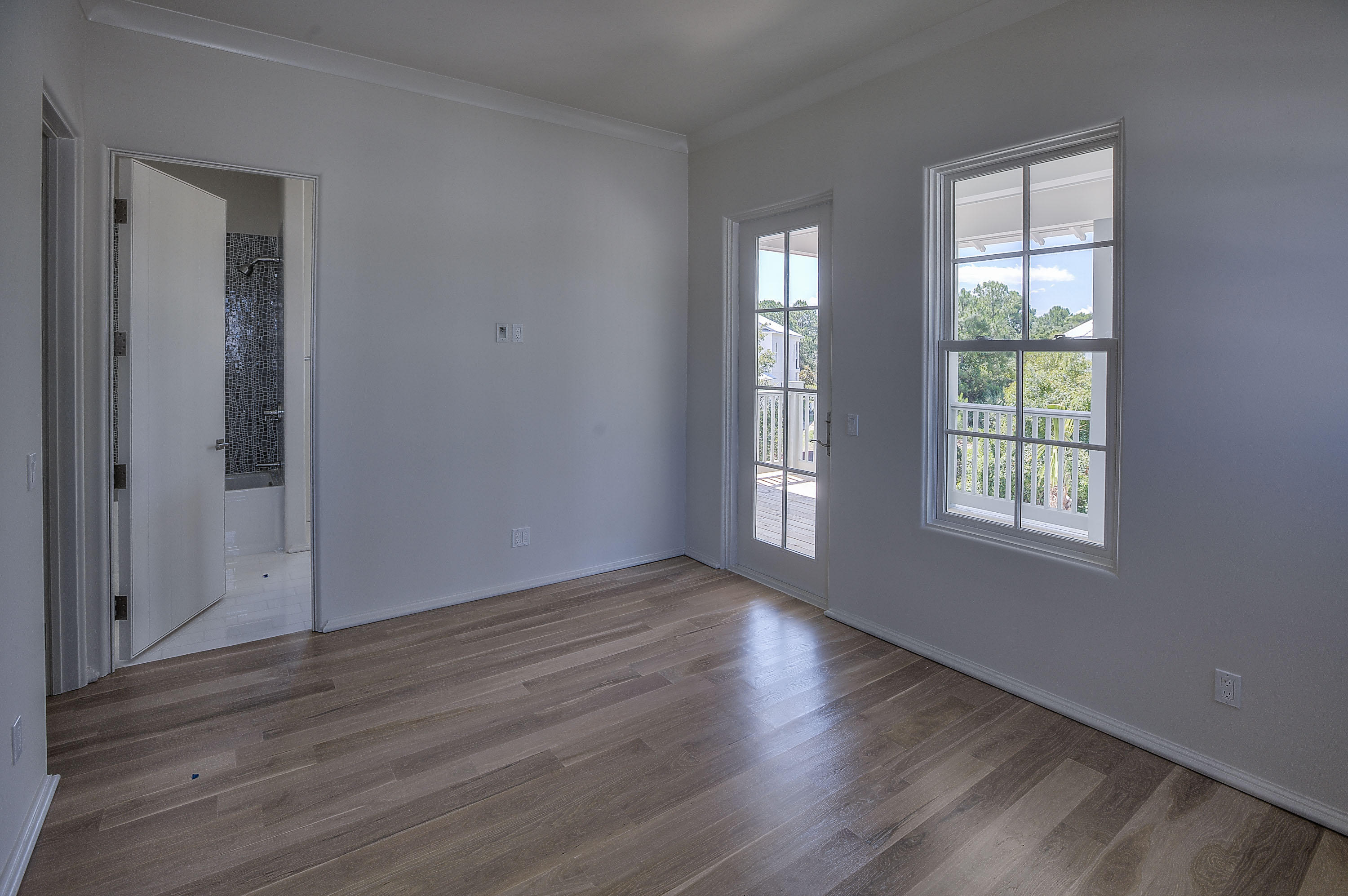 CARILLON BEACH - Residential