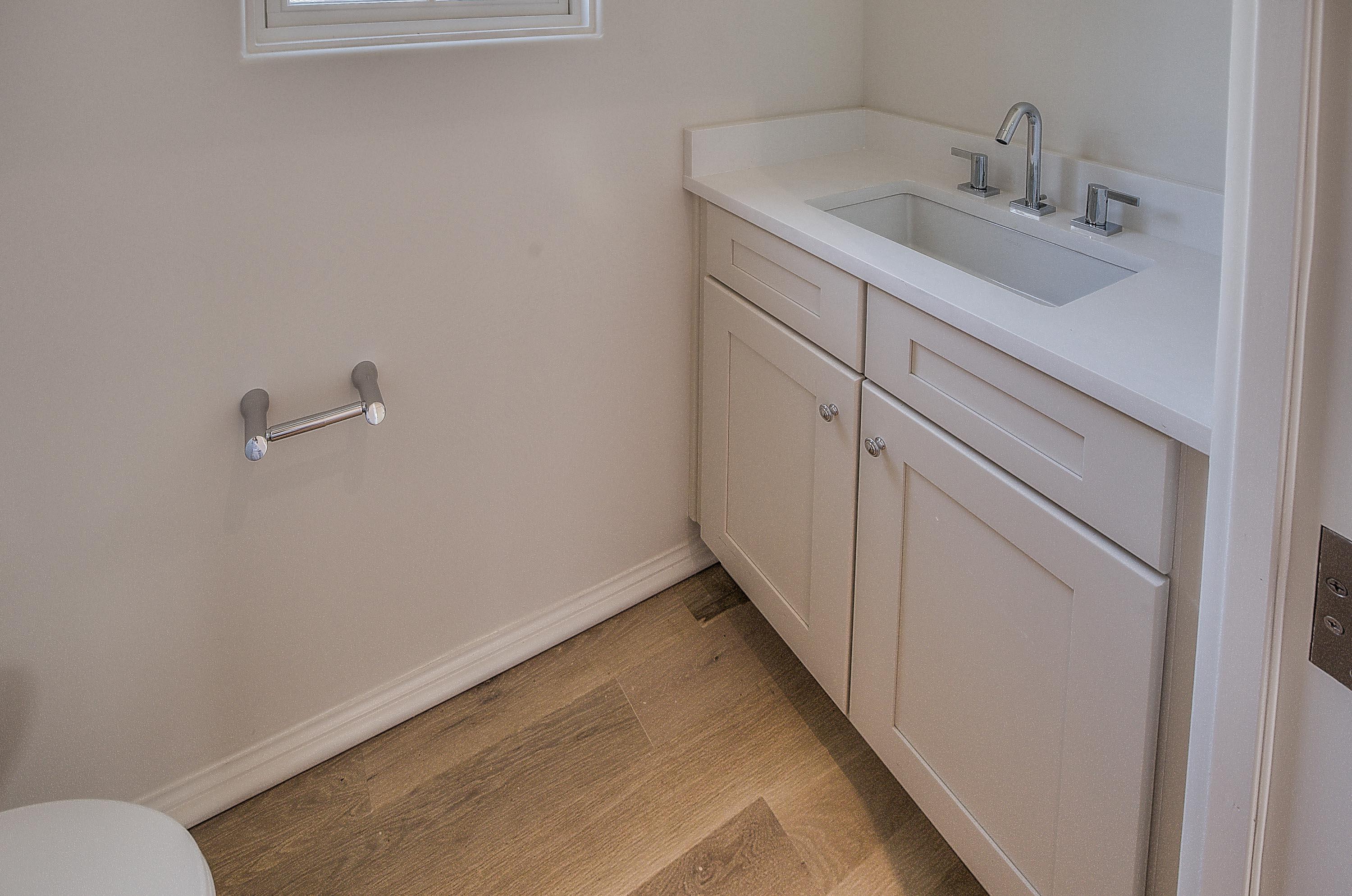 CARILLON BEACH - Residential