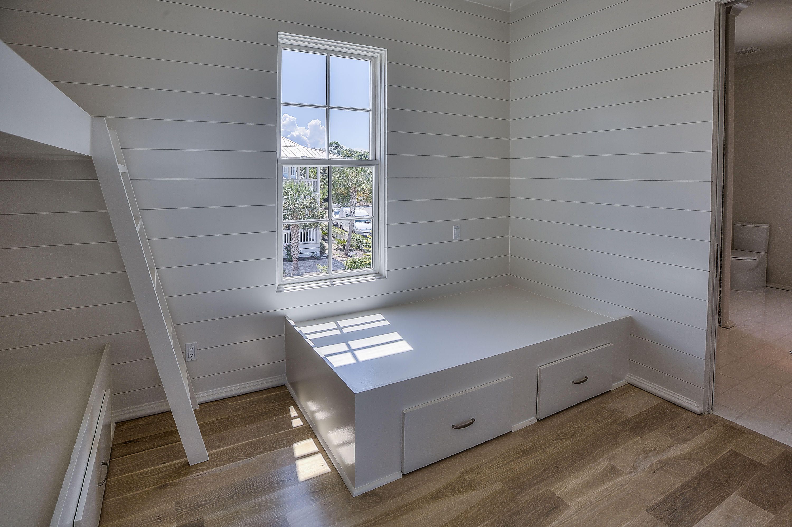 CARILLON BEACH - Residential