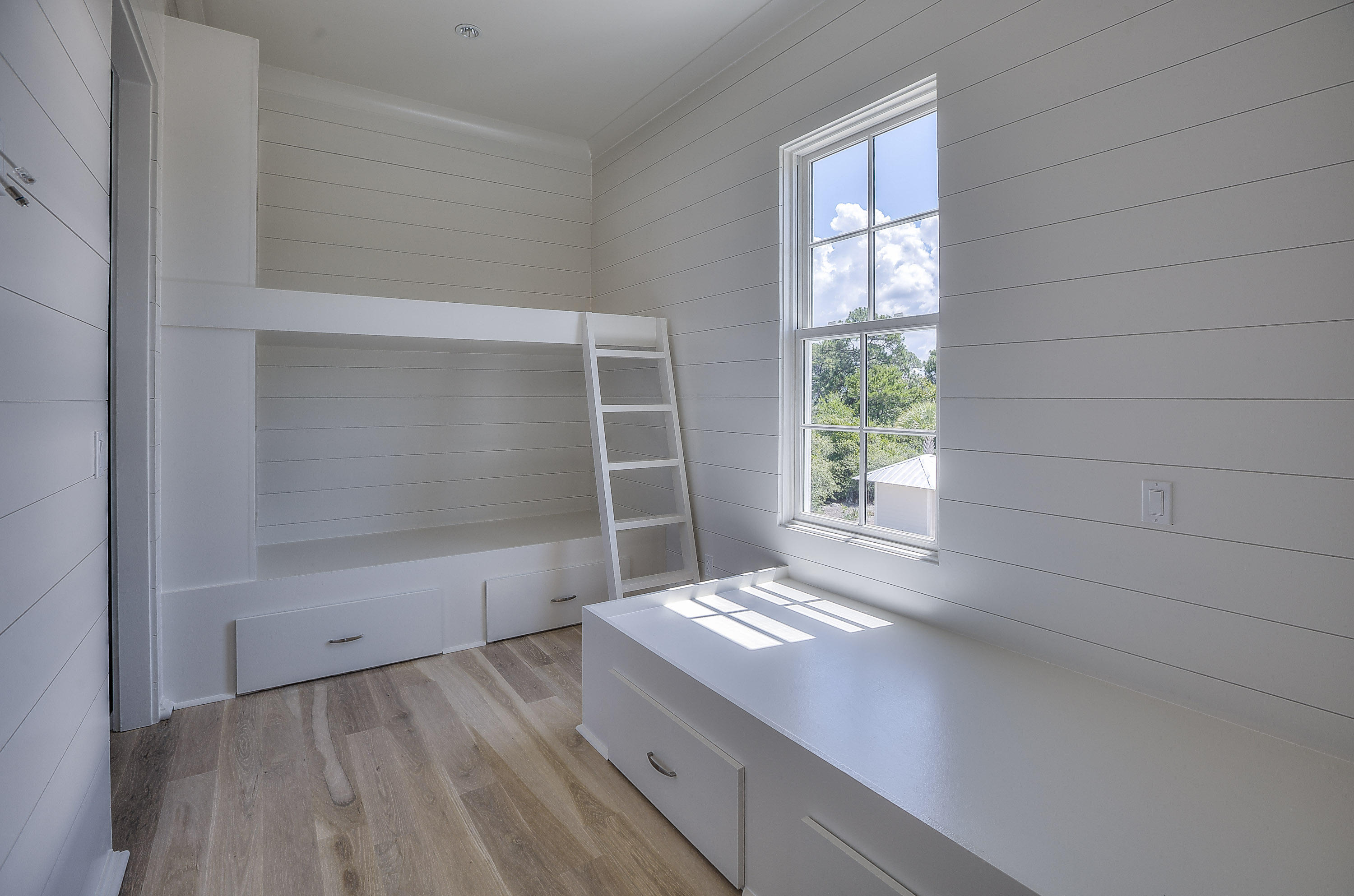 CARILLON BEACH - Residential