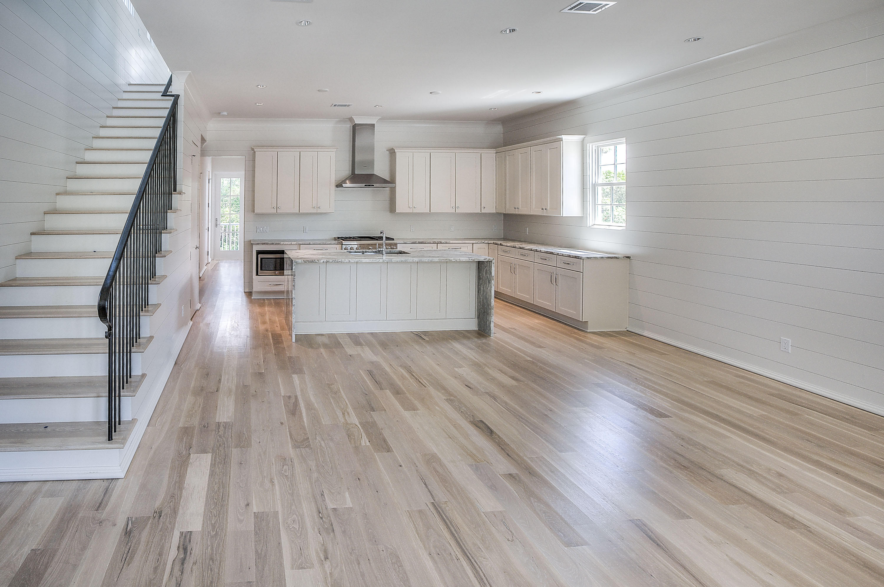 CARILLON BEACH - Residential