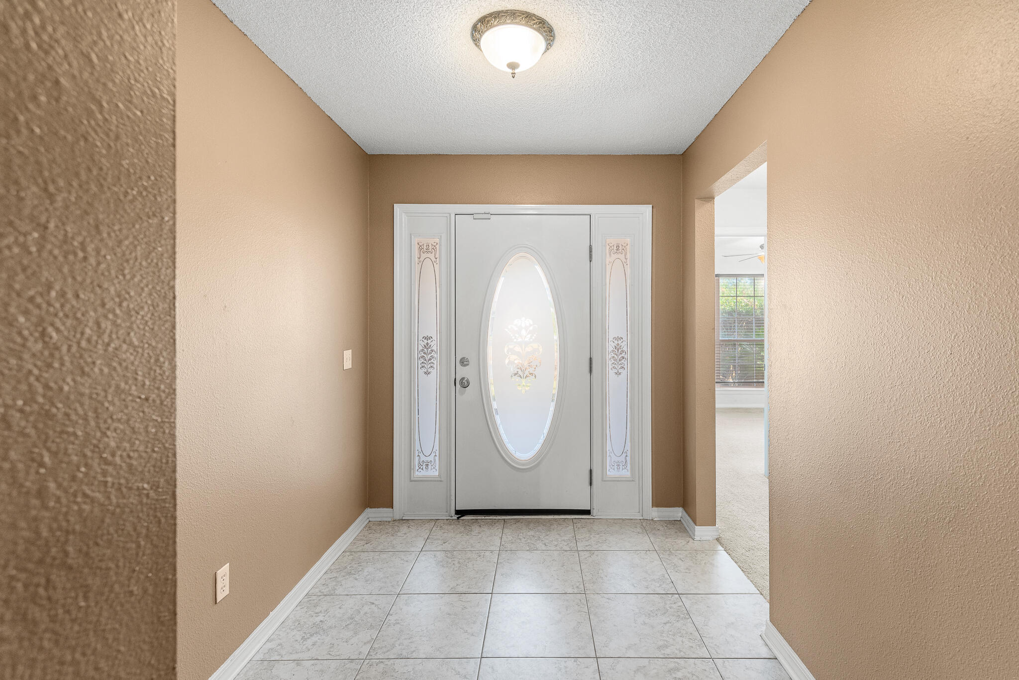 PARKER'S LANDING - Residential