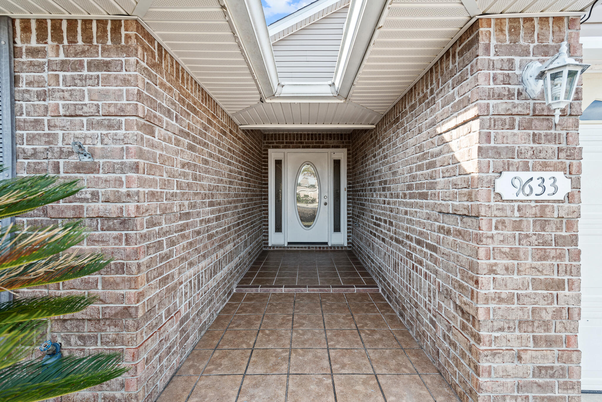 PARKER'S LANDING - Residential