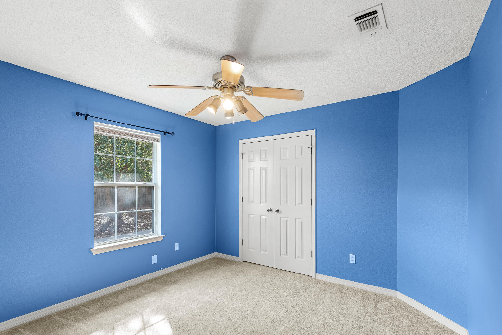 PARKER'S LANDING - Residential