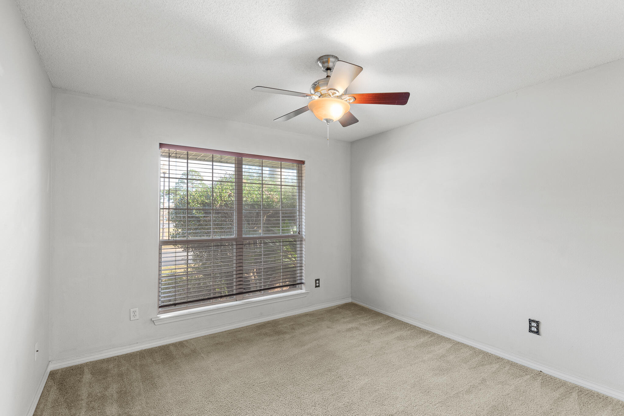 PARKER'S LANDING - Residential