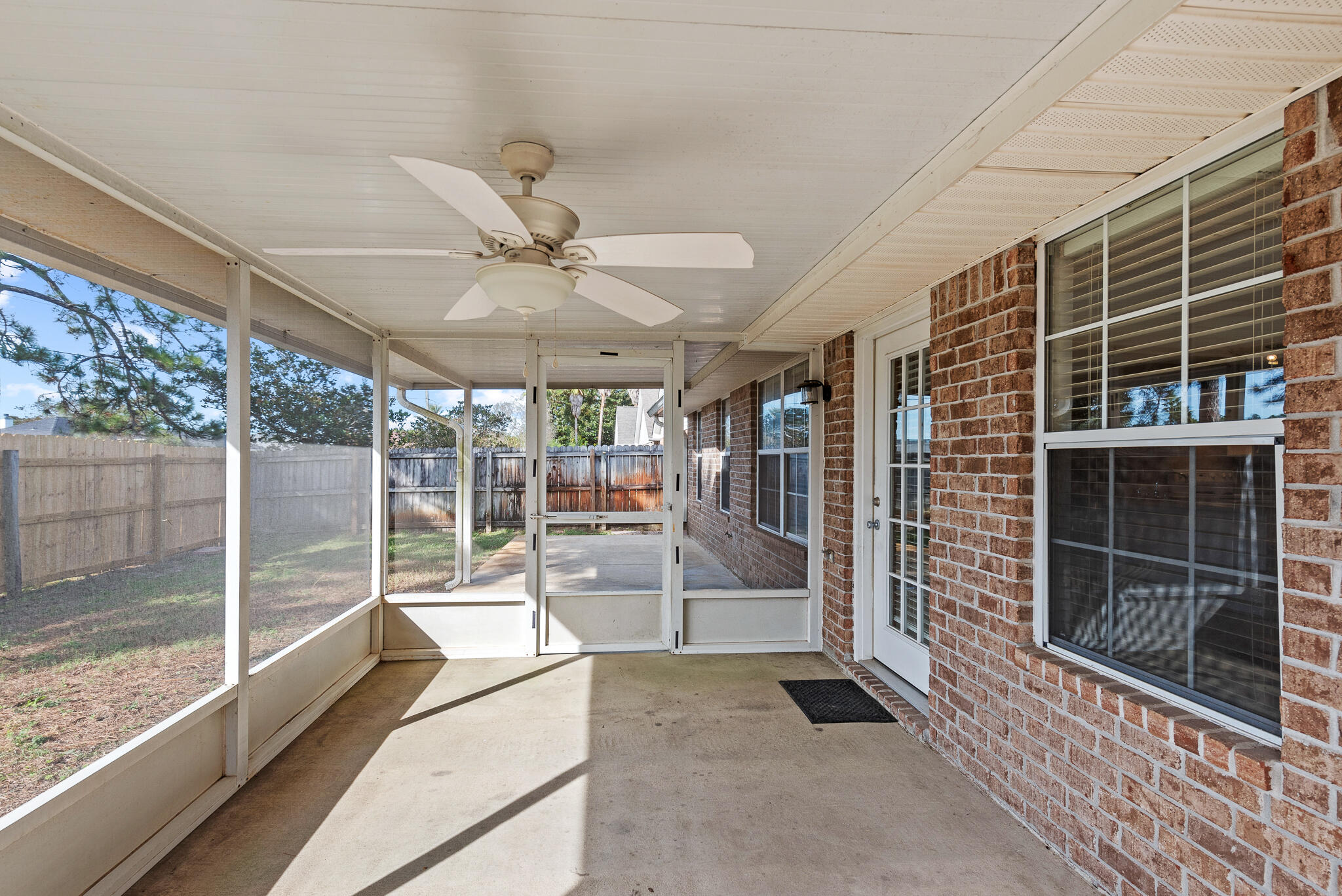 PARKER'S LANDING - Residential