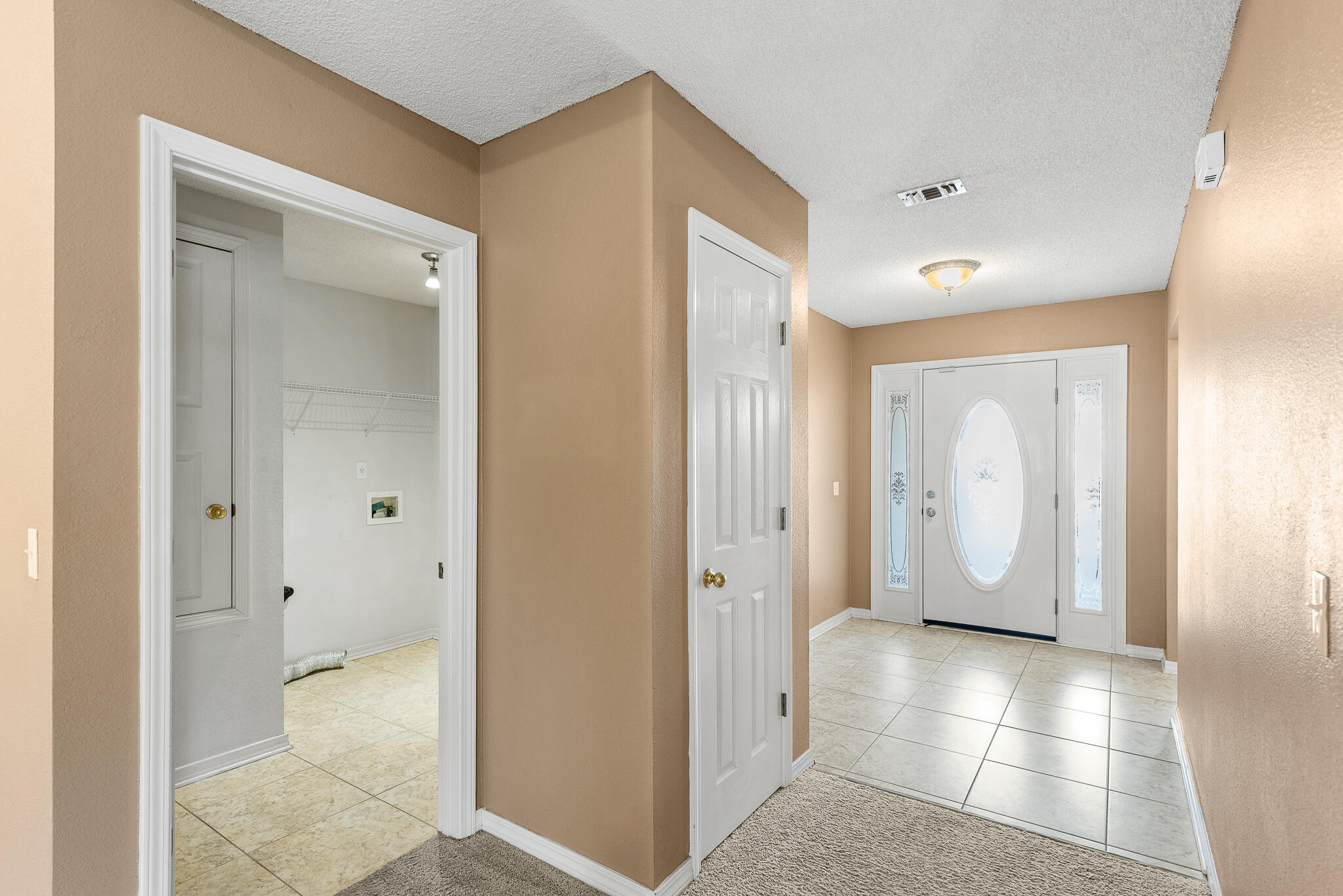 PARKER'S LANDING - Residential