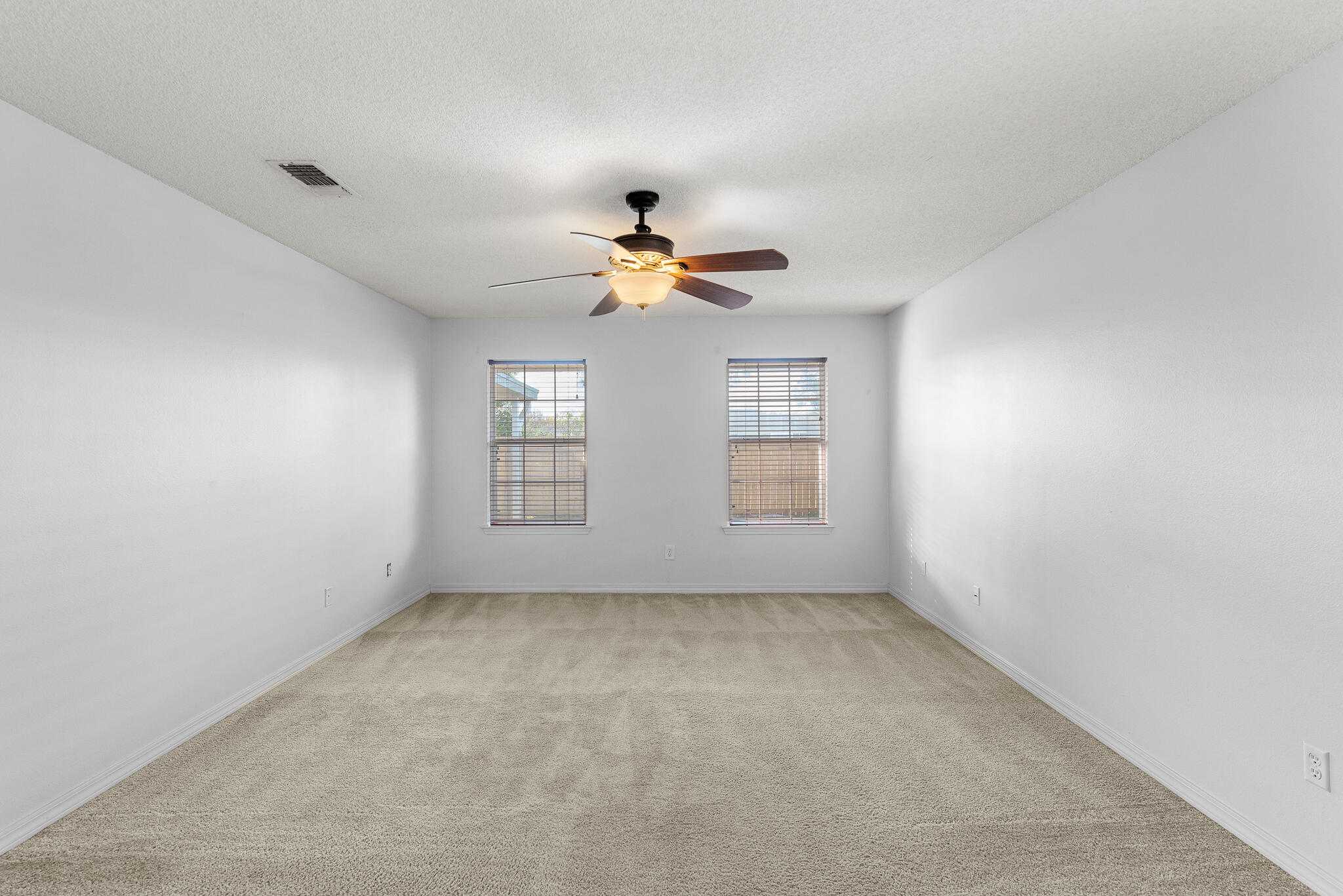 PARKER'S LANDING - Residential