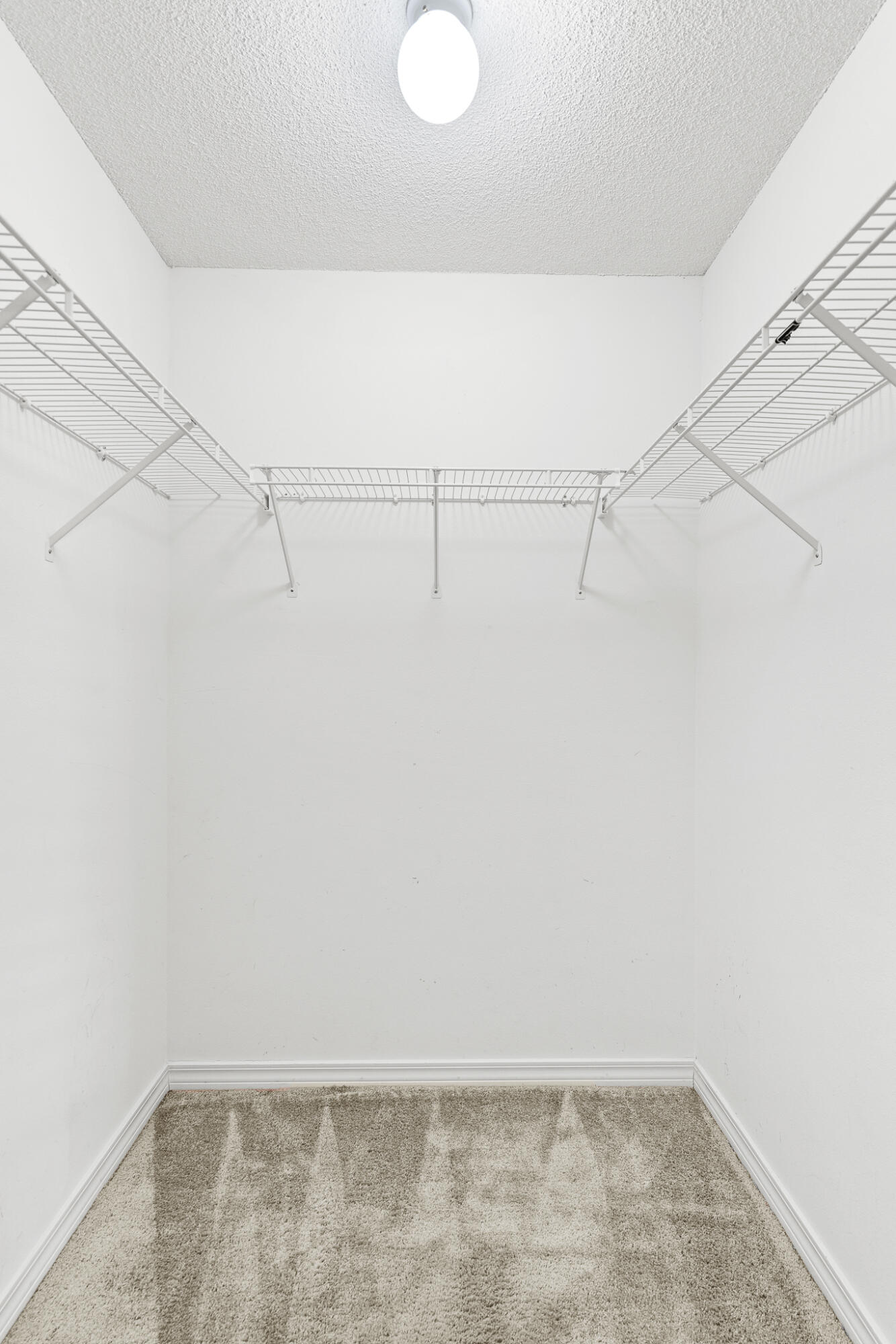 PARKER'S LANDING - Residential