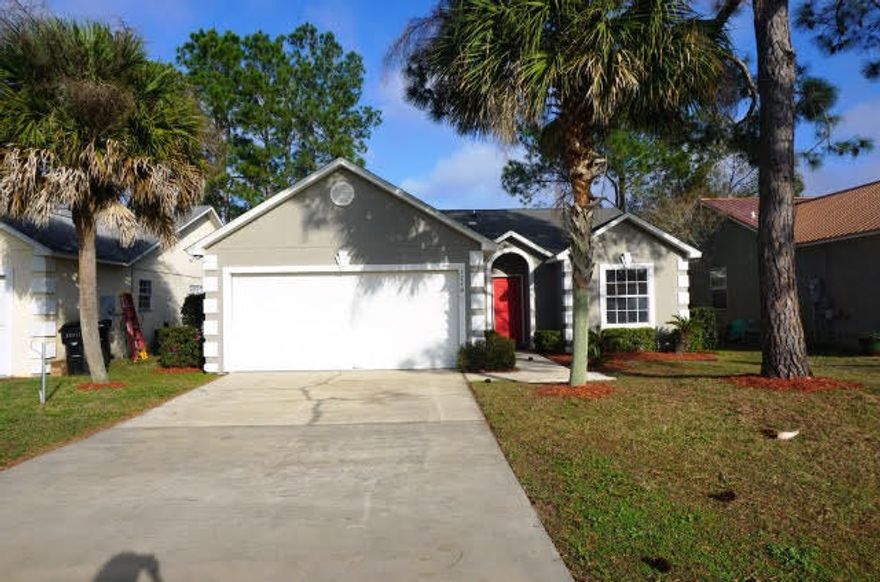 In MLS for comp purposes only.