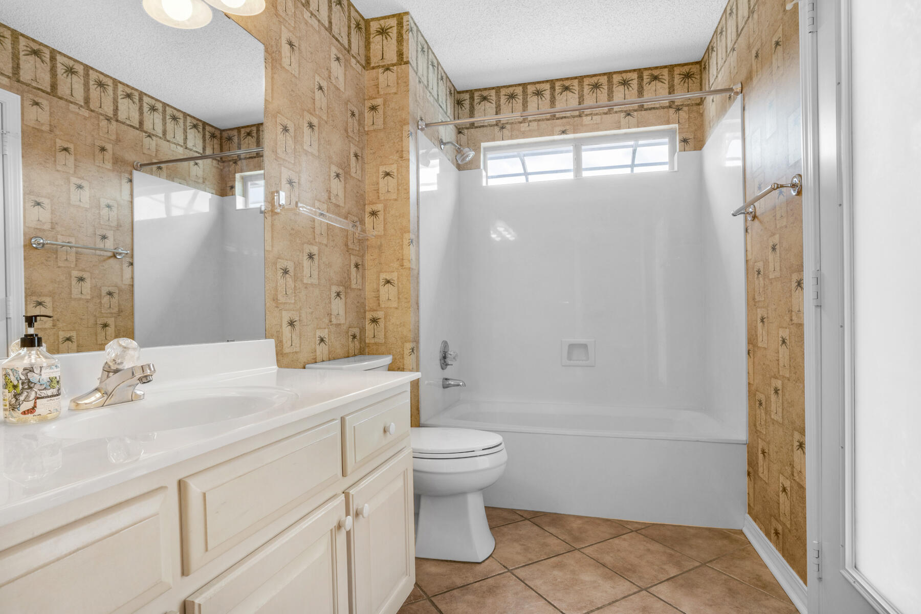 LINKS AT SHALIMAR POINTE - Residential Lease