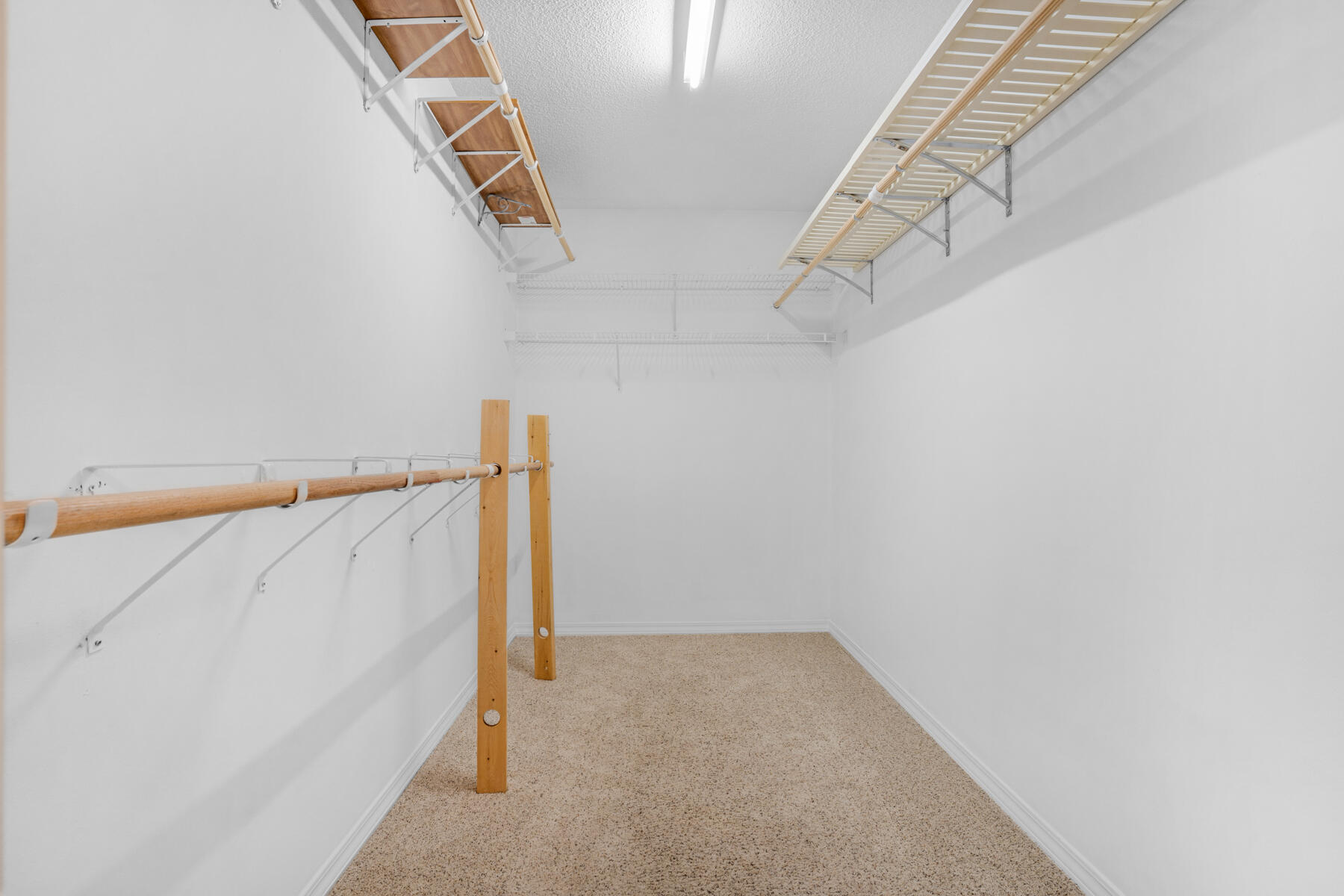 LINKS AT SHALIMAR POINTE - Residential Lease