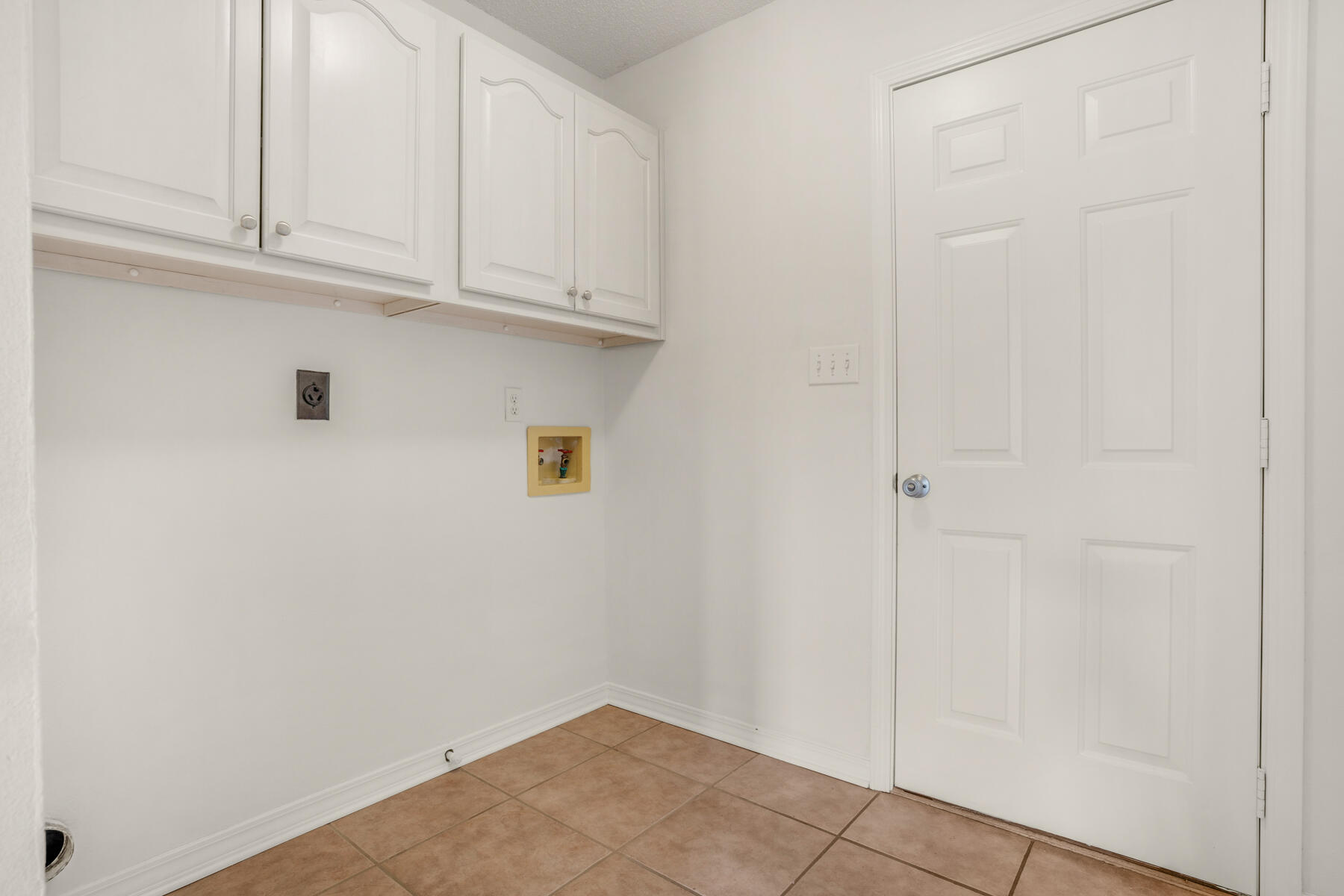 LINKS AT SHALIMAR POINTE - Residential Lease