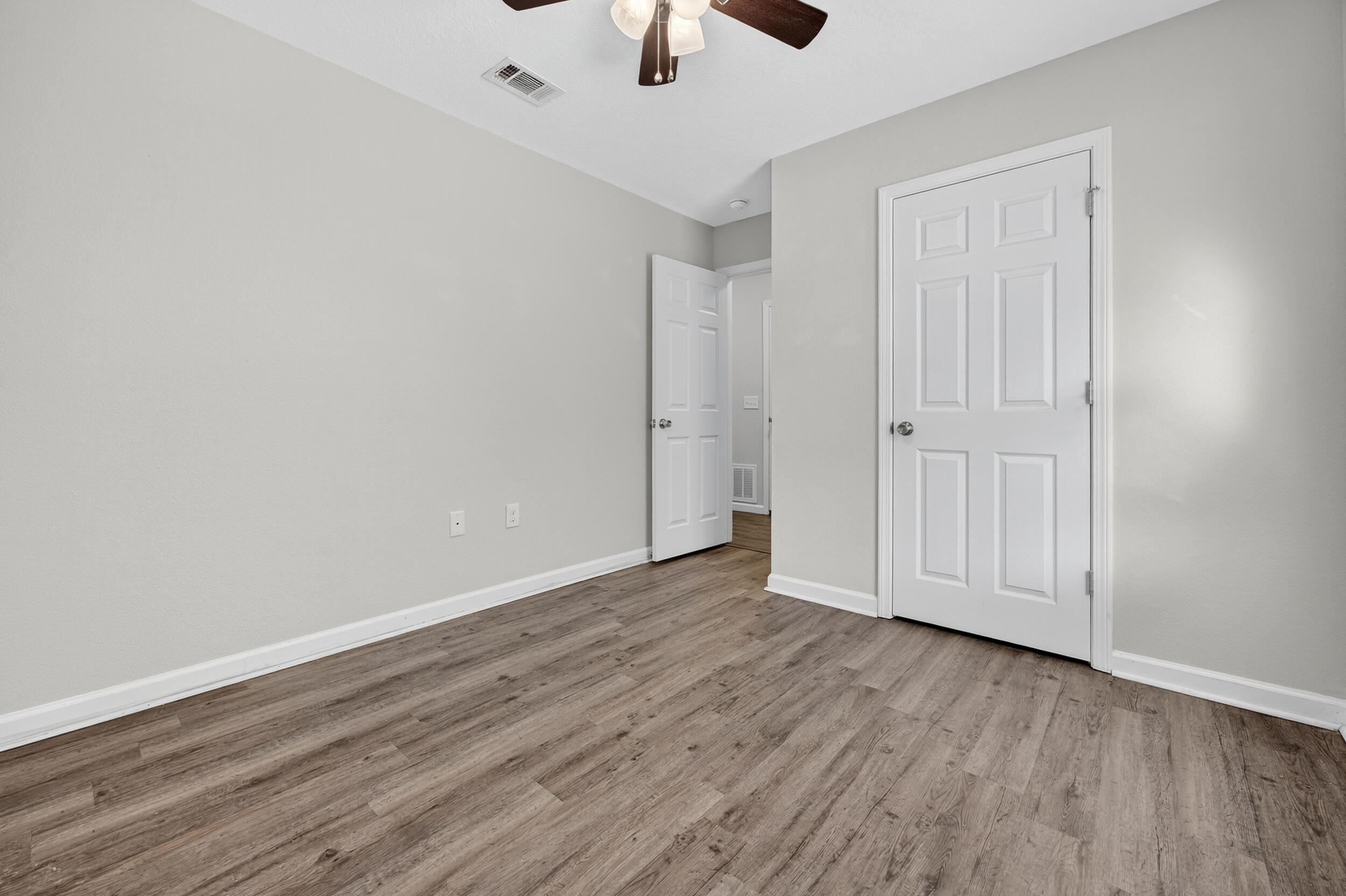 NORTH SUPERGROUP - Residential