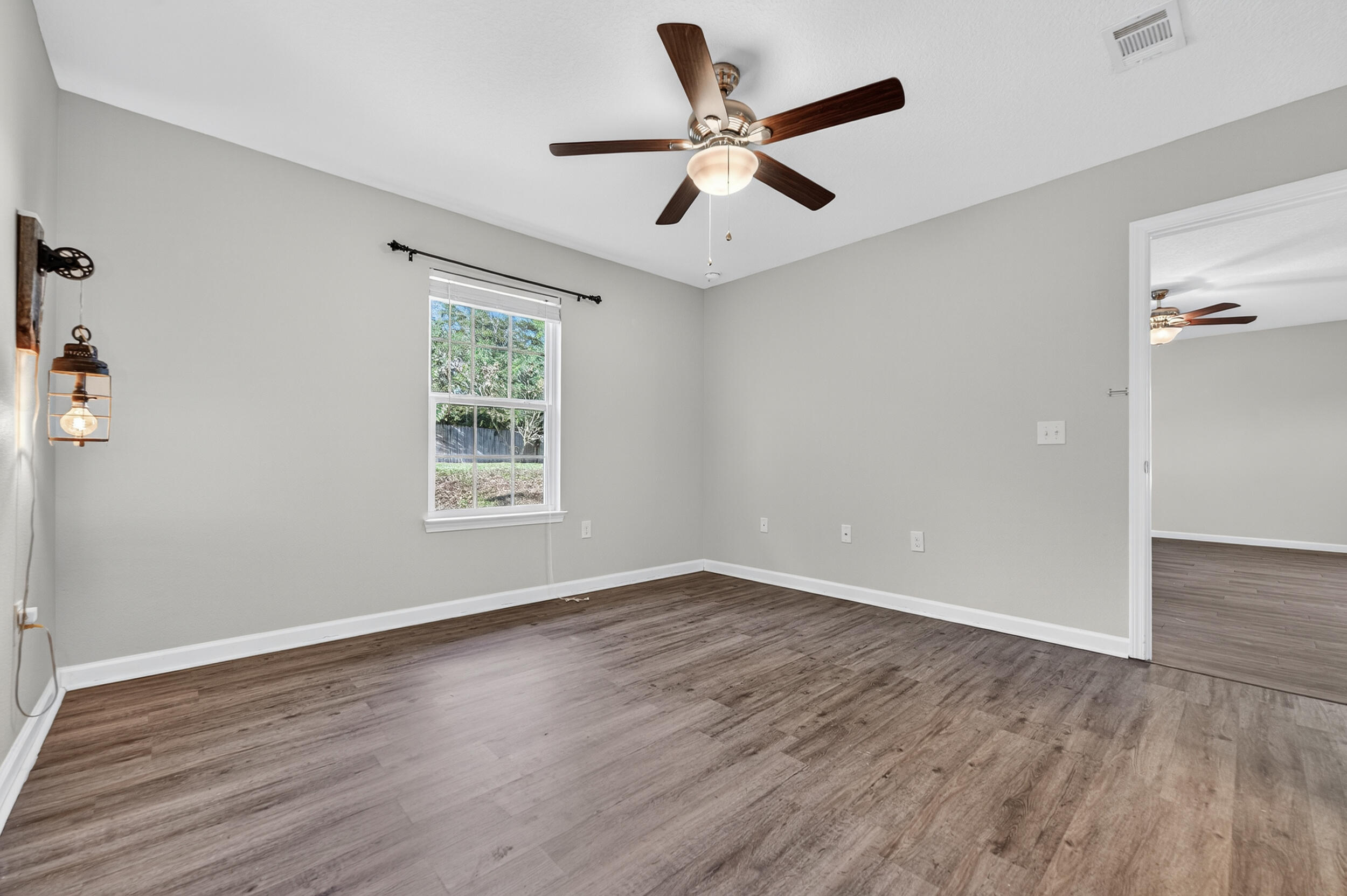 NORTH SUPERGROUP - Residential