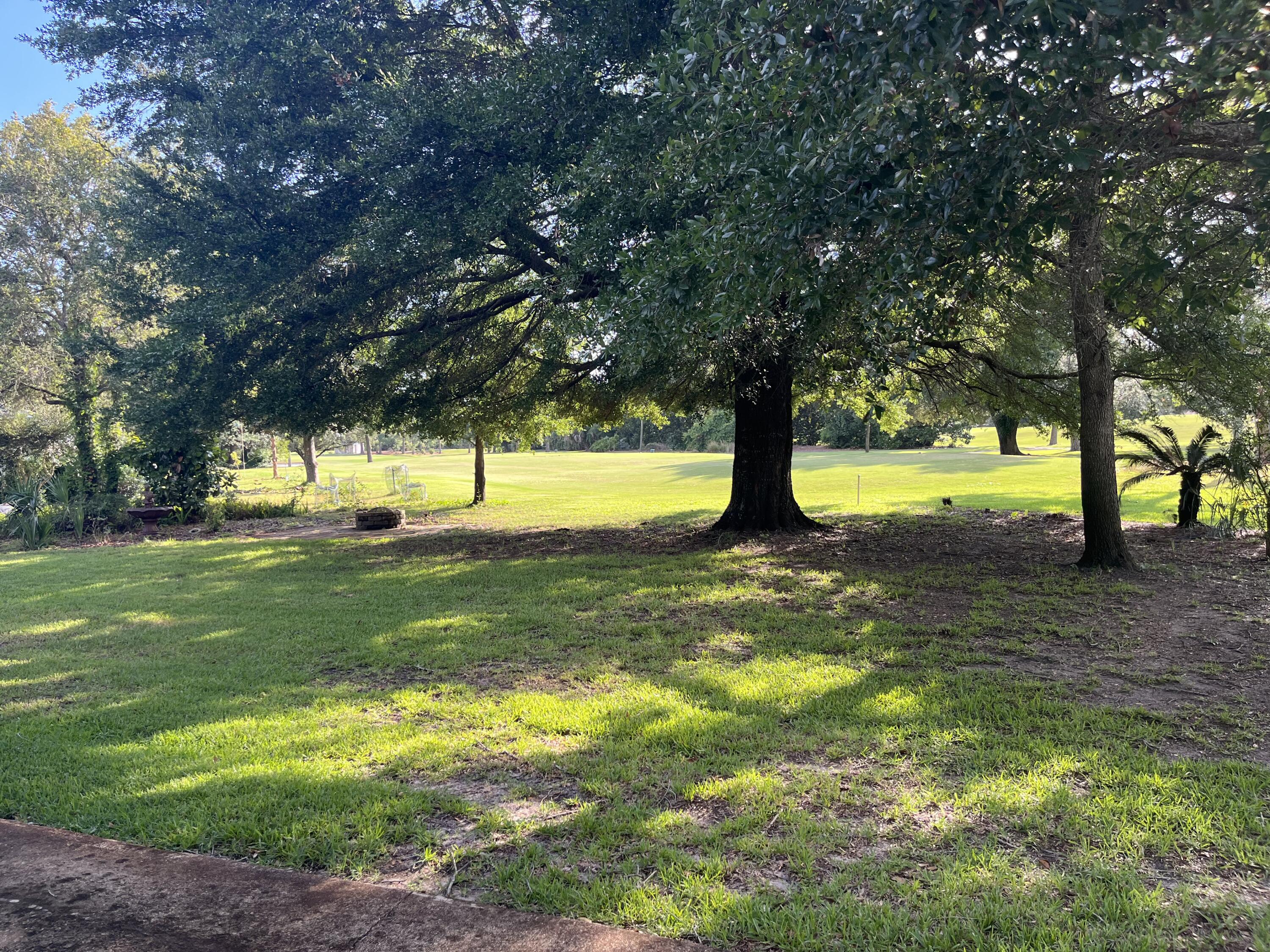 INDIAN BAYOU - Residential