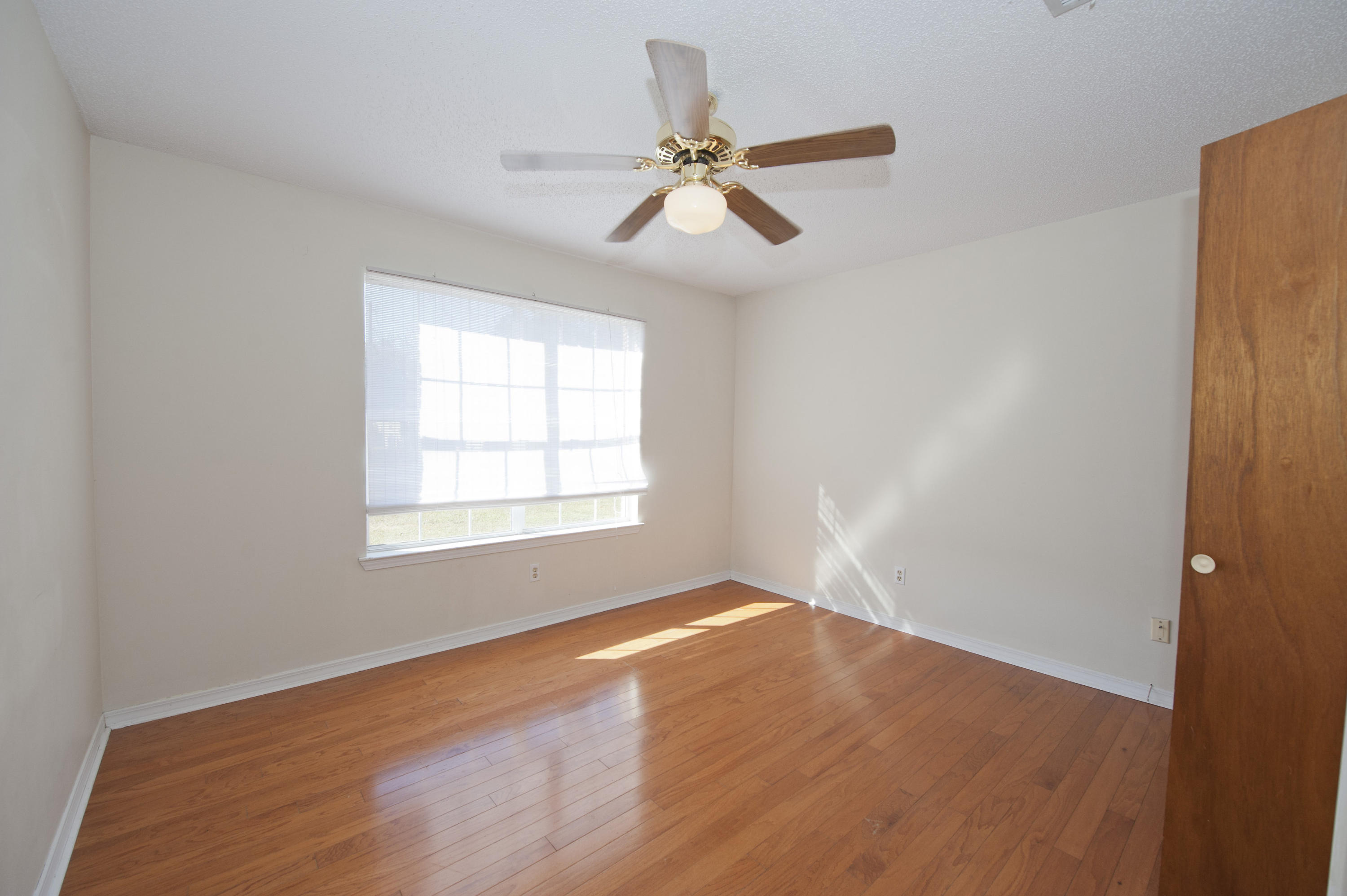 CIMARRON ESTATES - Residential