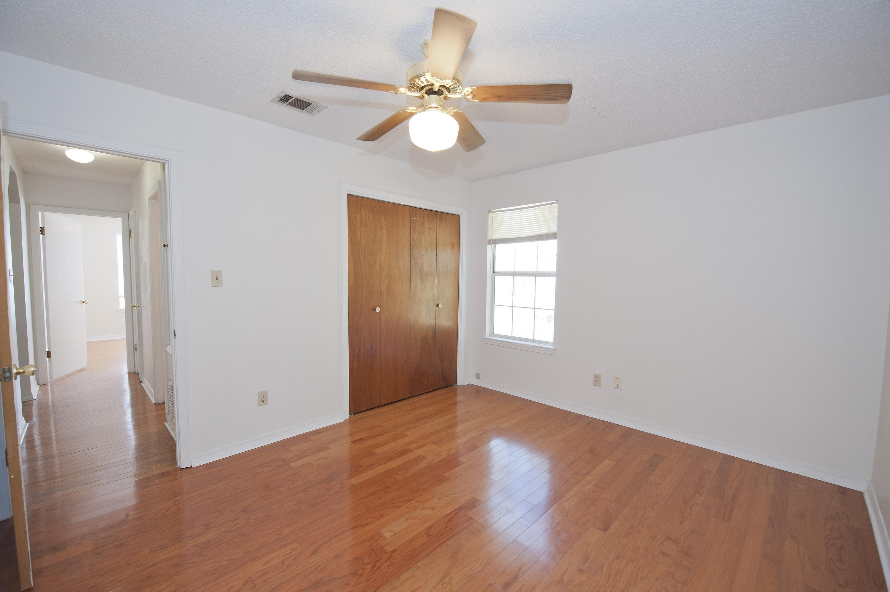 CIMARRON ESTATES - Residential