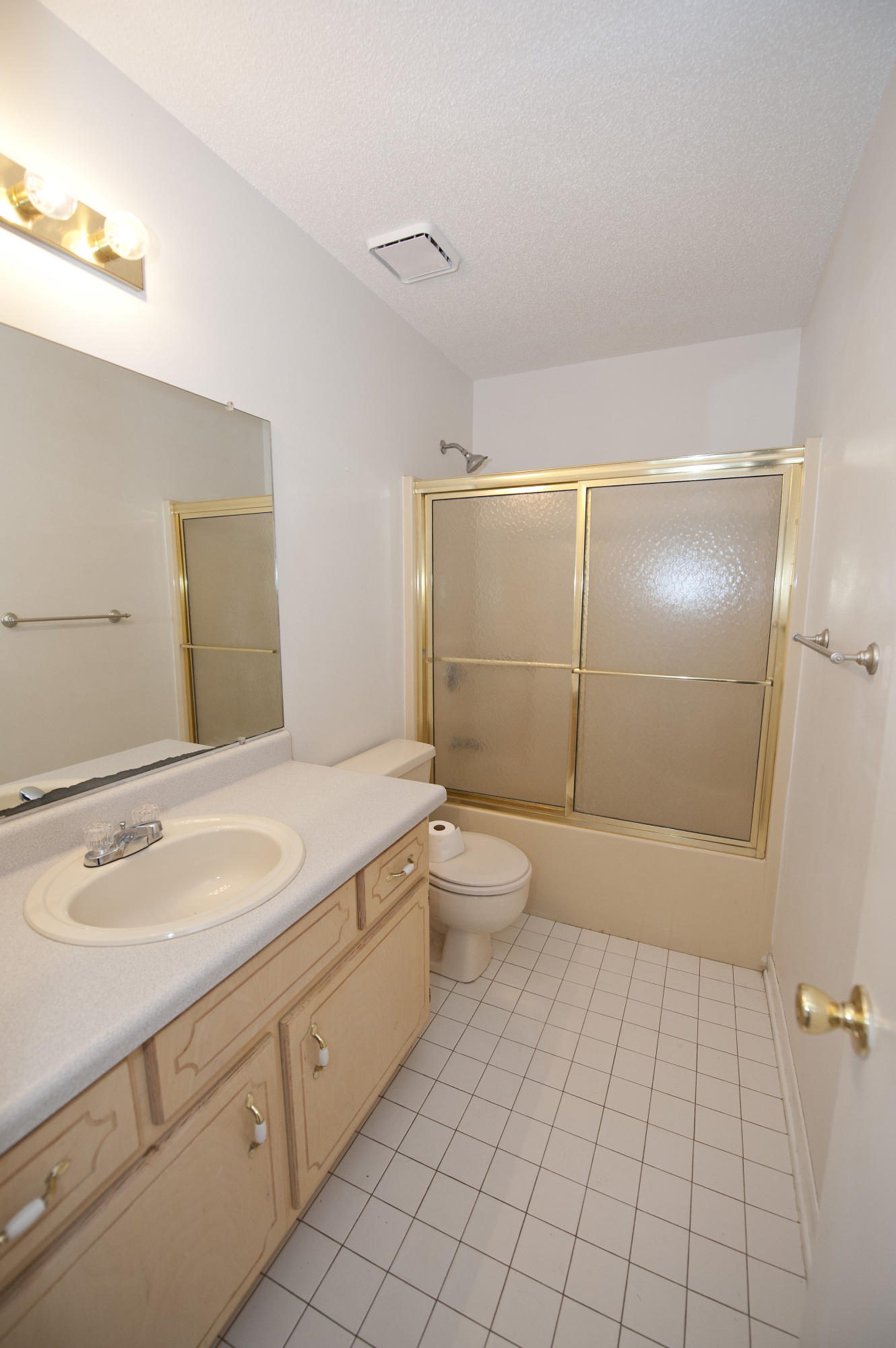 CIMARRON ESTATES - Residential