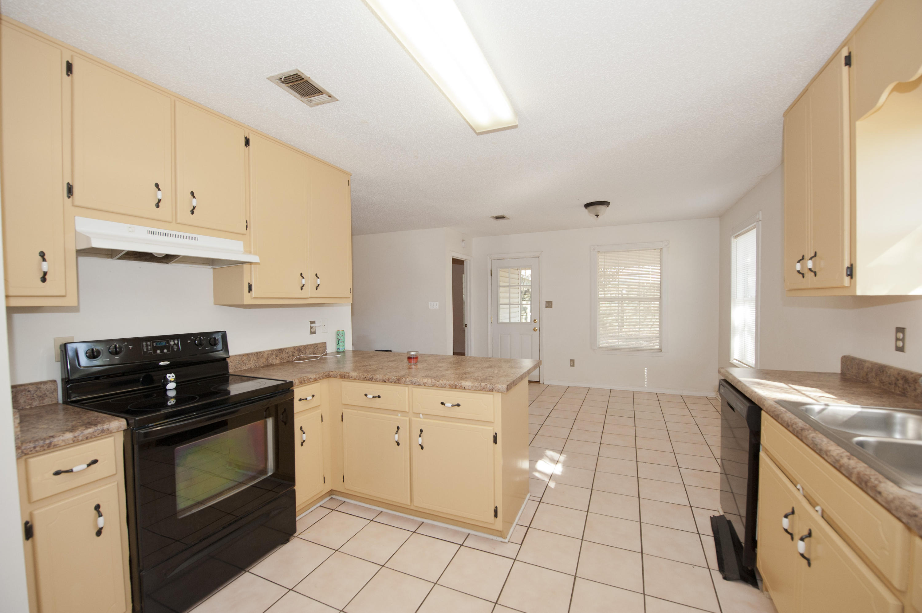 CIMARRON ESTATES - Residential