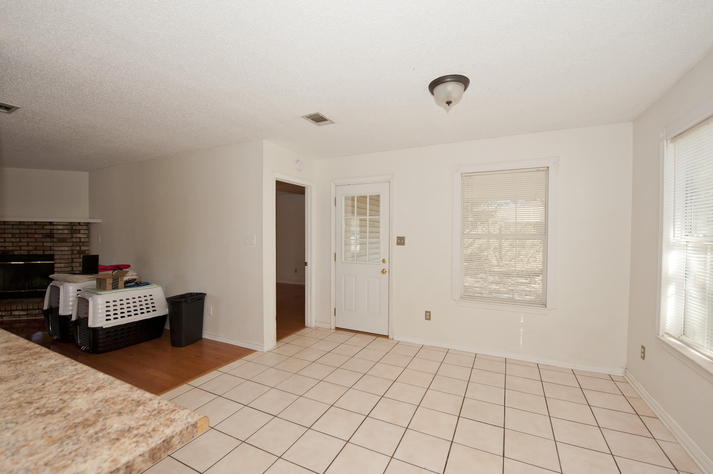 CIMARRON ESTATES - Residential