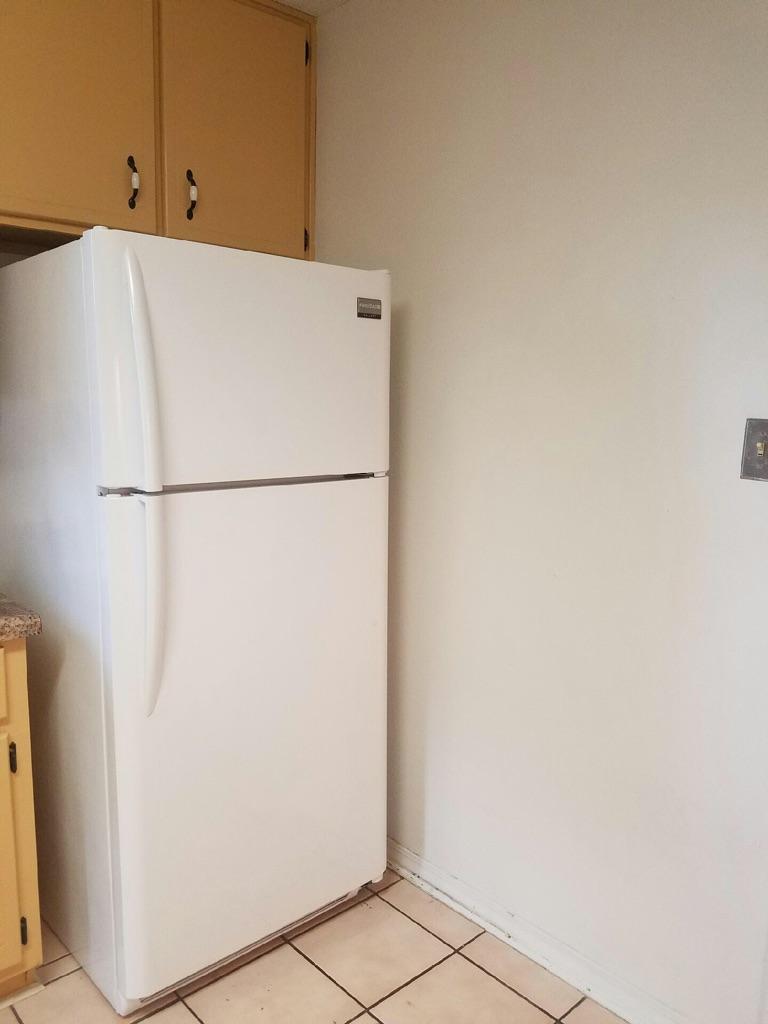 CIMARRON ESTATES - Residential