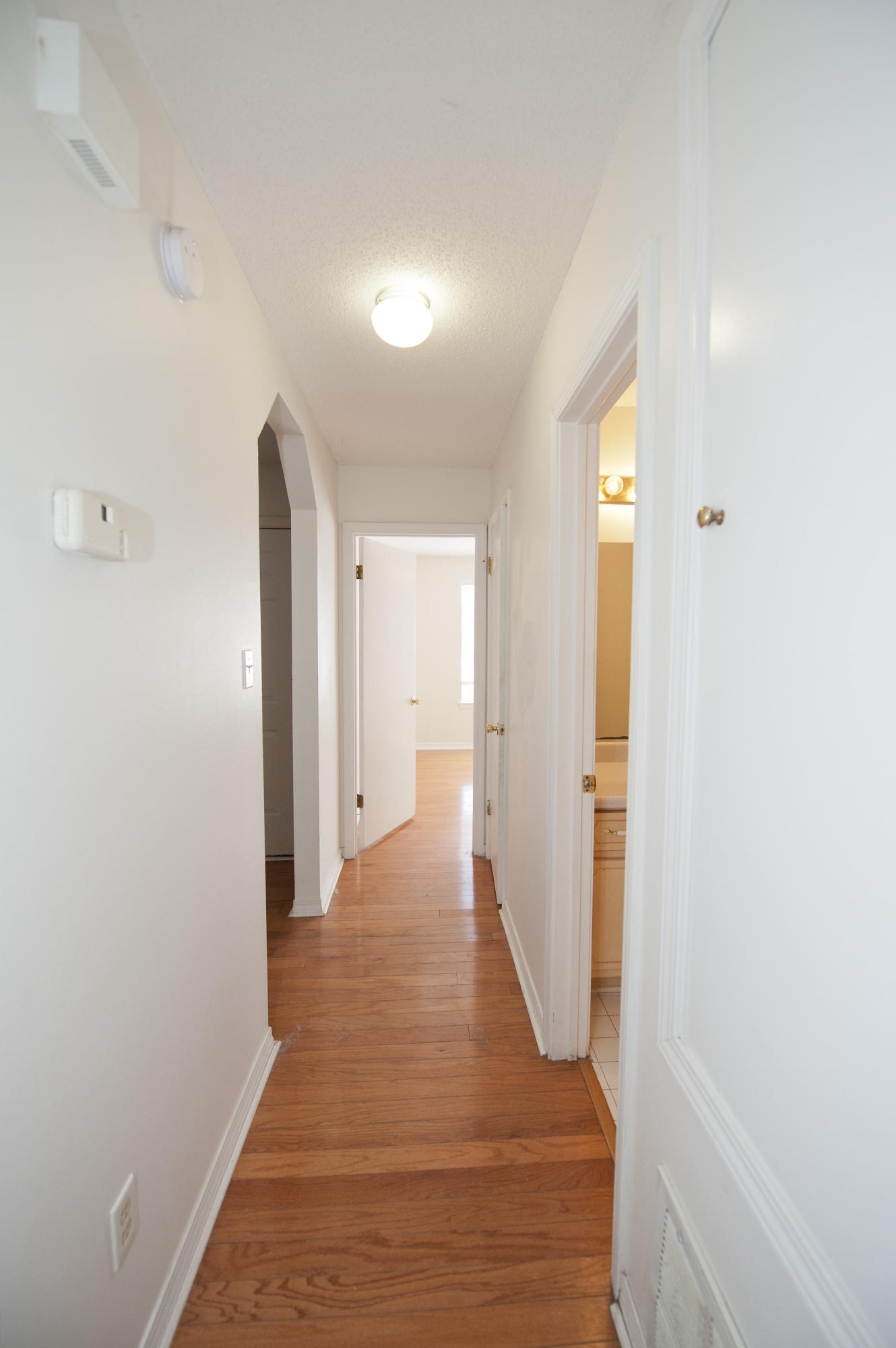 CIMARRON ESTATES - Residential