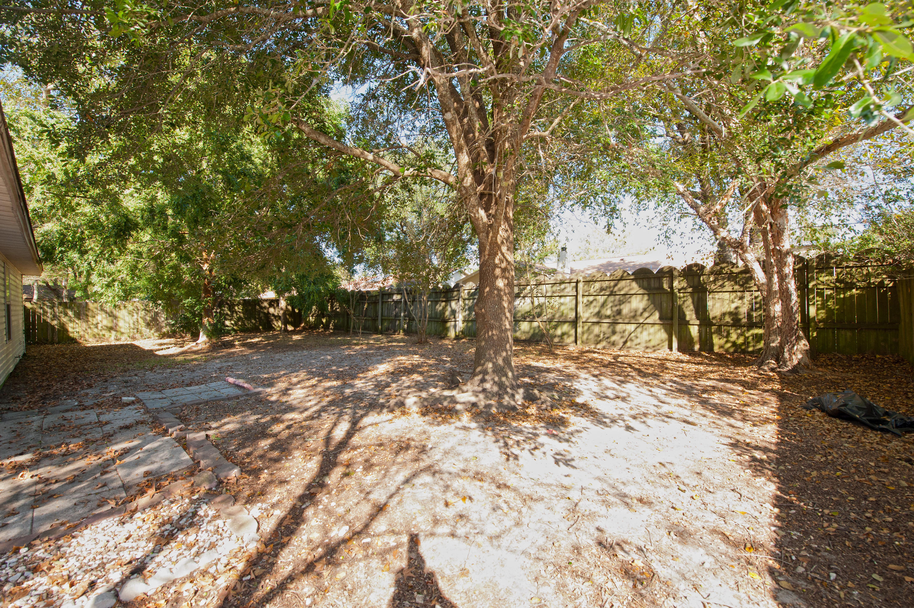 CIMARRON ESTATES - Residential