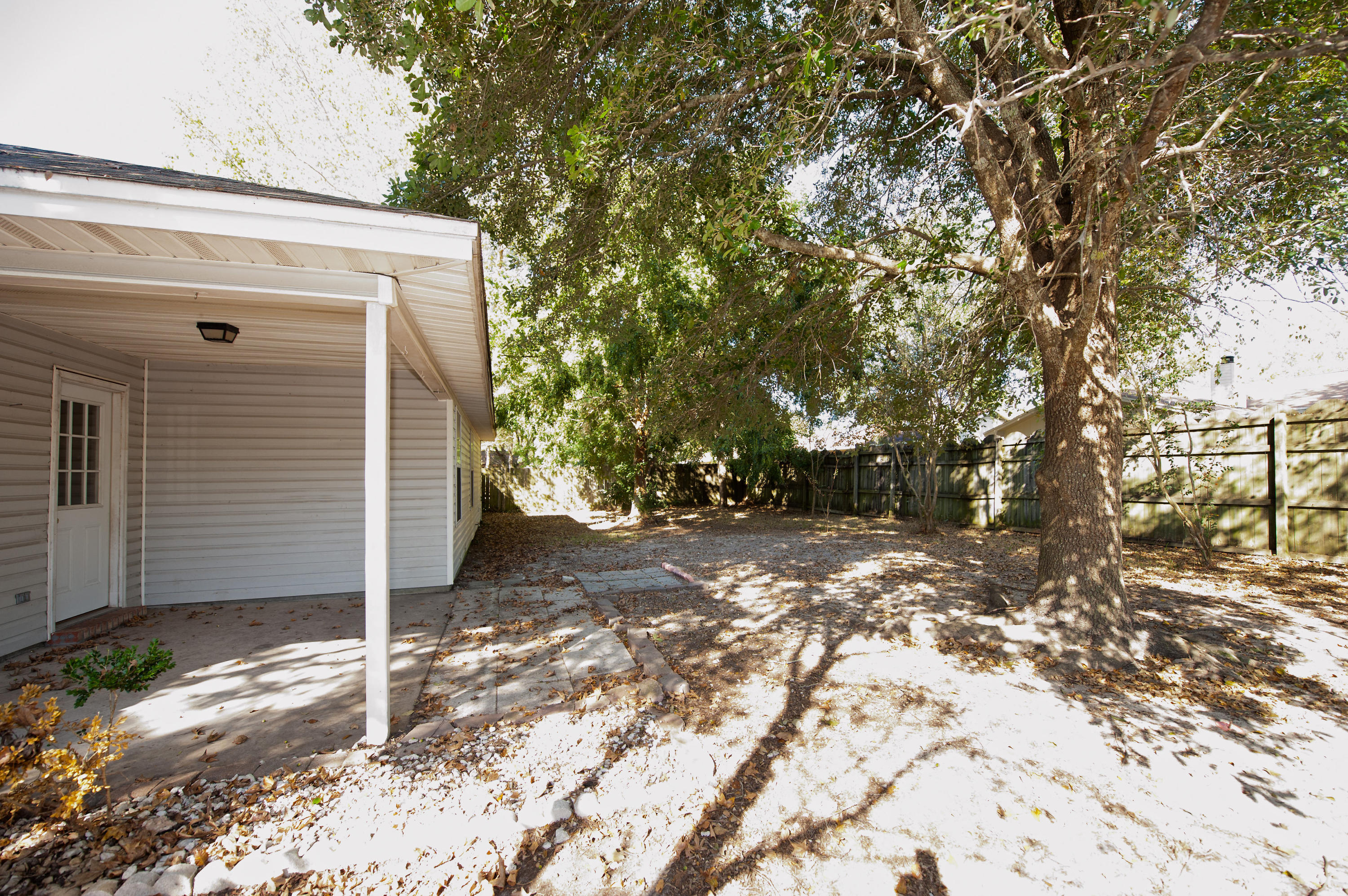 CIMARRON ESTATES - Residential