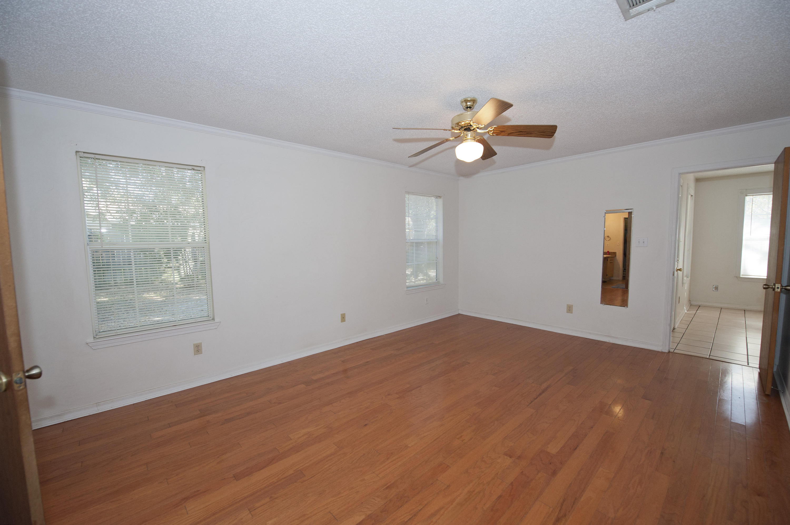 CIMARRON ESTATES - Residential